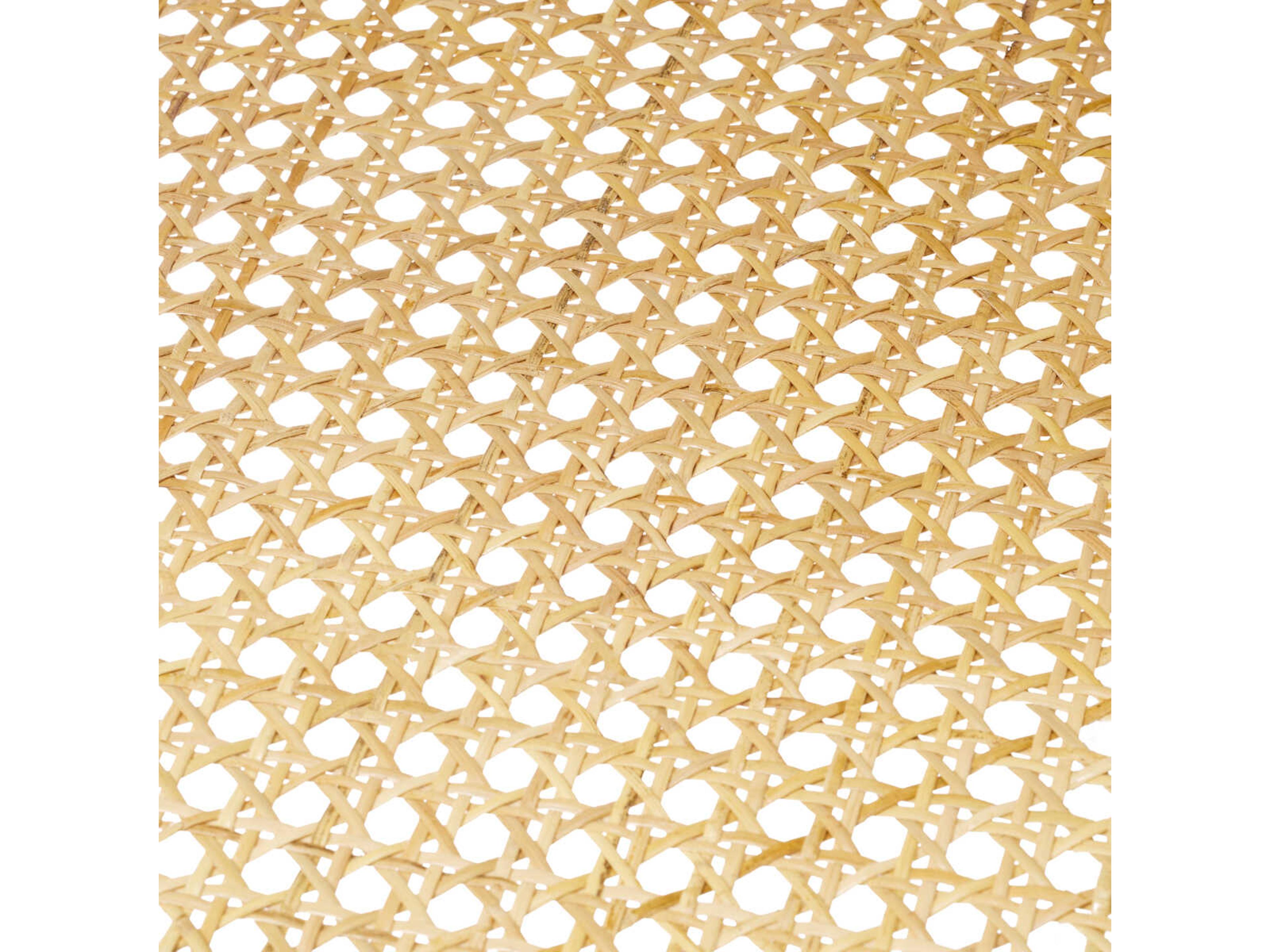 Eichholtz Bahamas Piano White Coffee Table