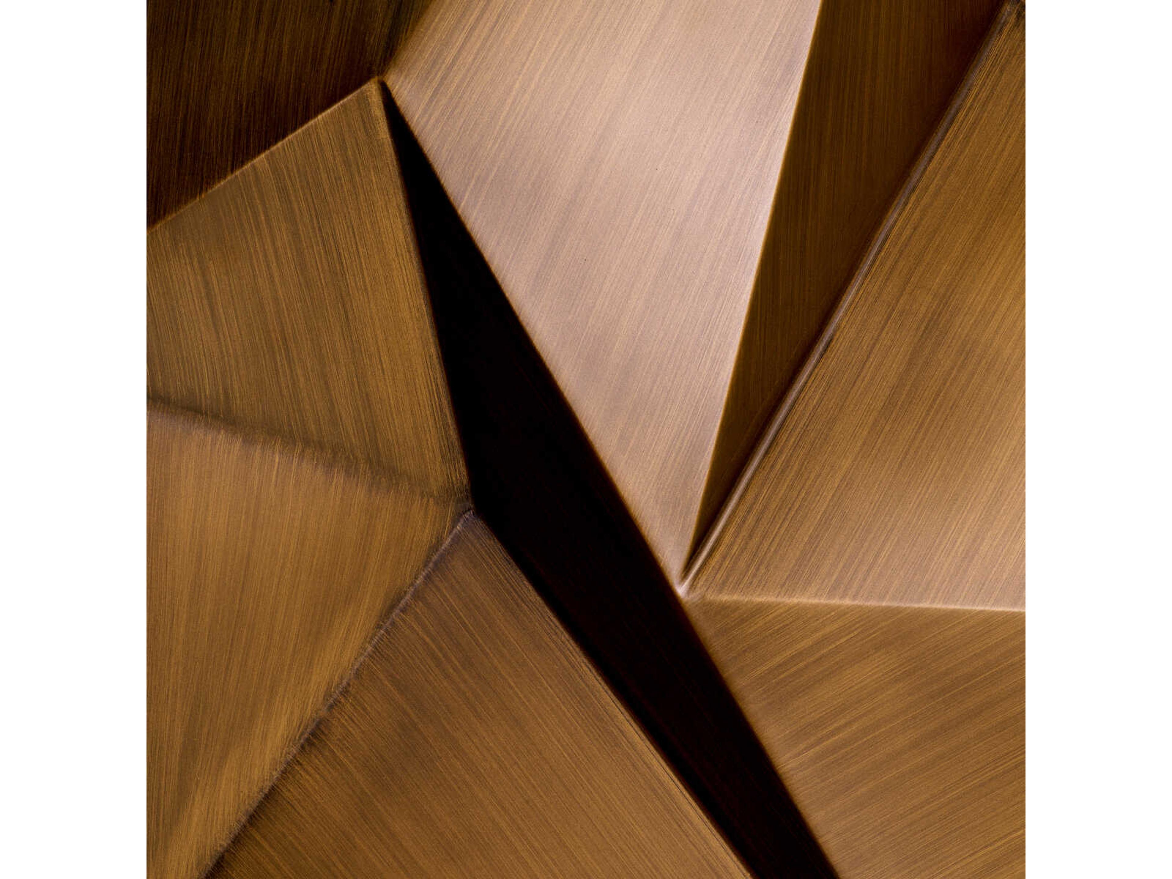 Eichholtz Bravura Wall Object