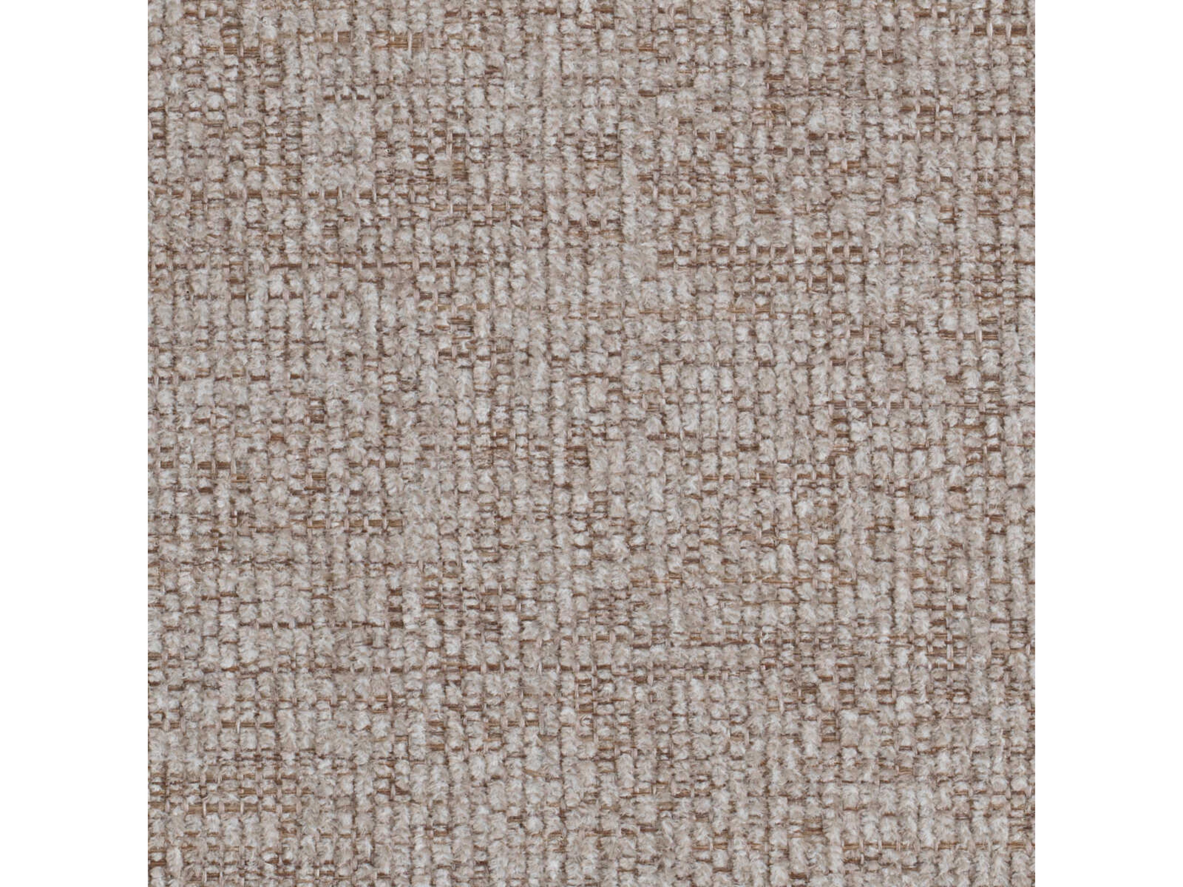 Eichholtz Lounge Club Nuoro Greige Ottoman