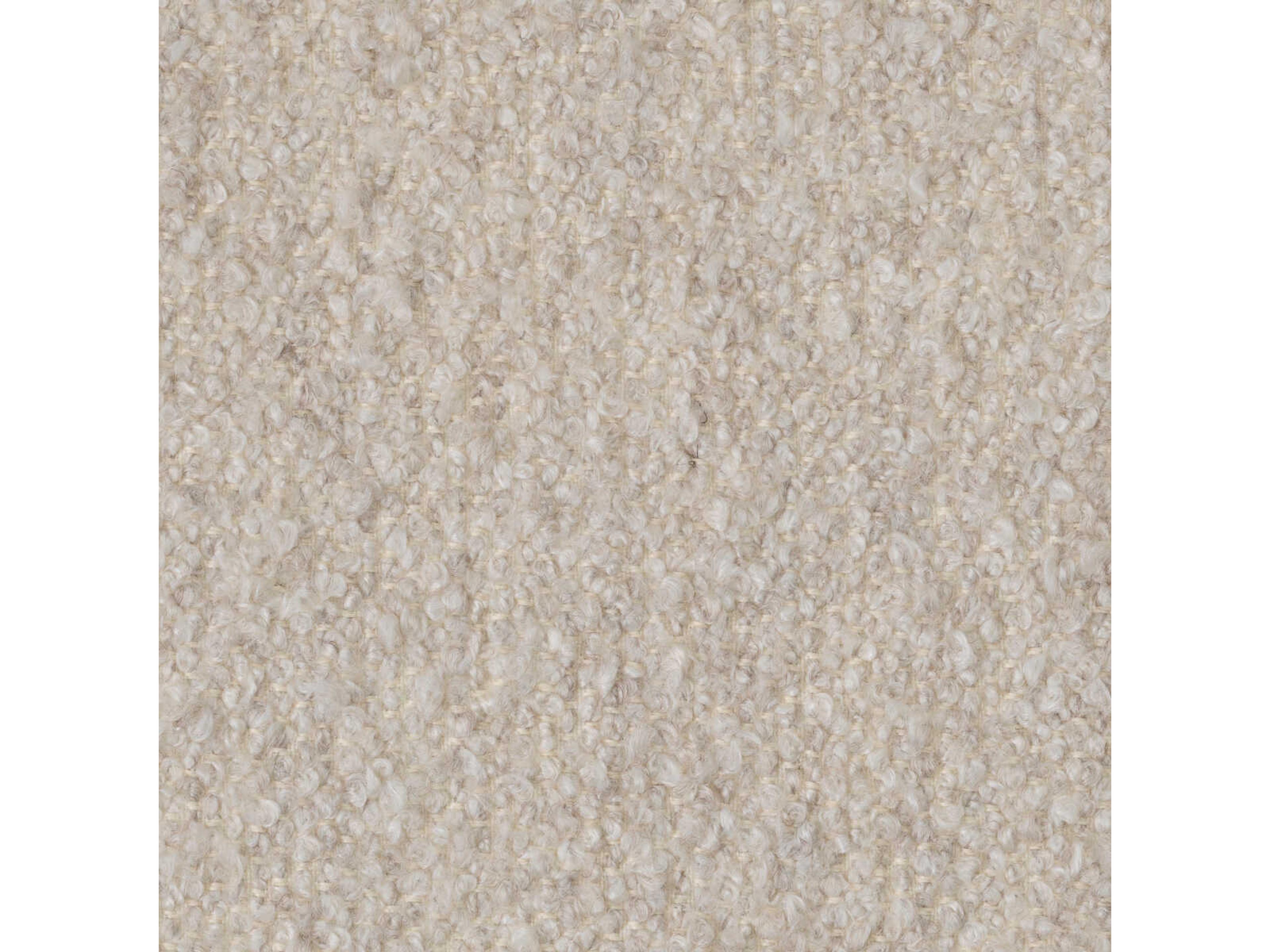 Eichholtz Kempton Beige Rectangular Cushion