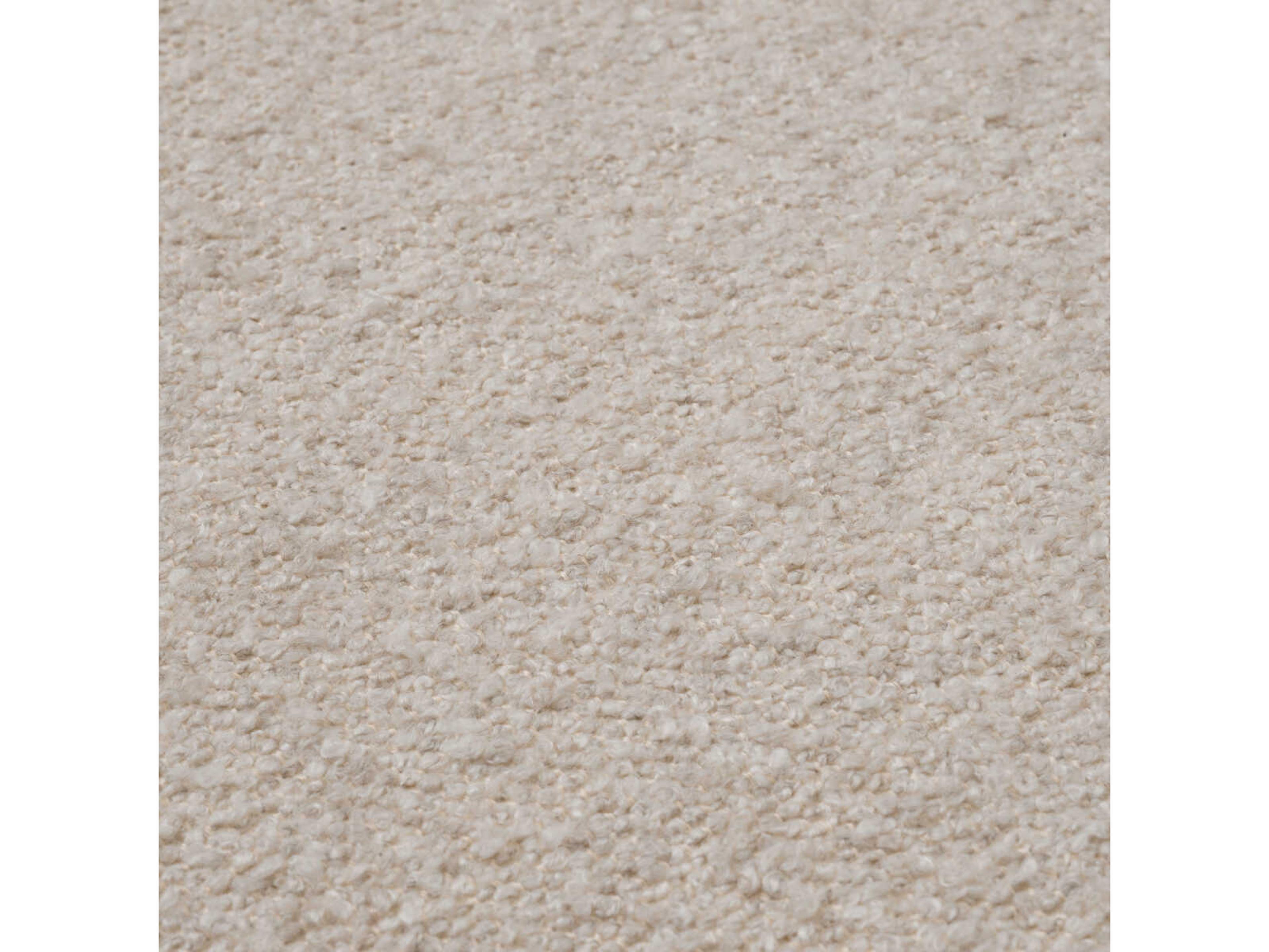 Eichholtz Kempton Beige Rectangular Cushion