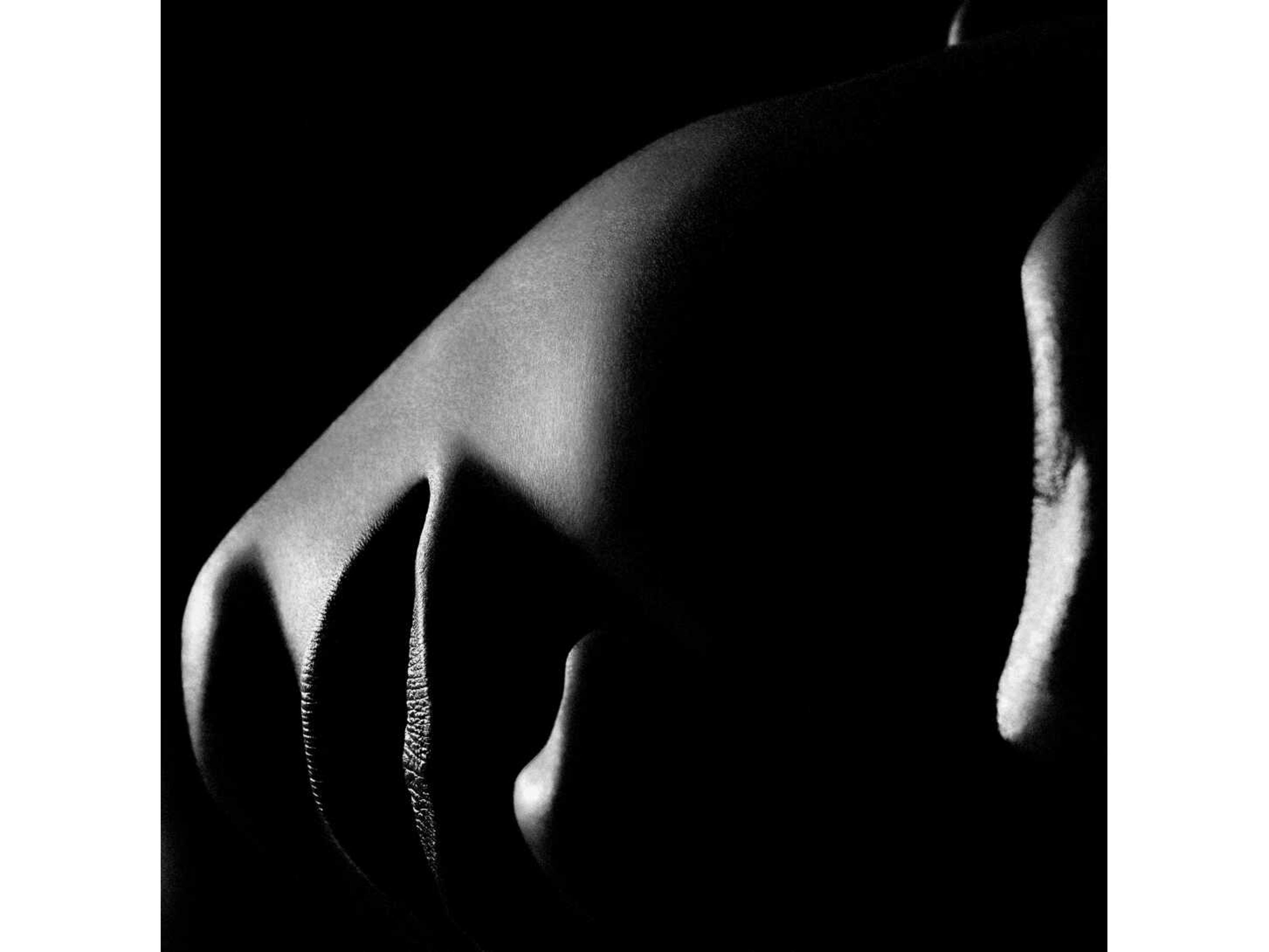 Eichholtz Print Philippe Vogelenzang La Nuit