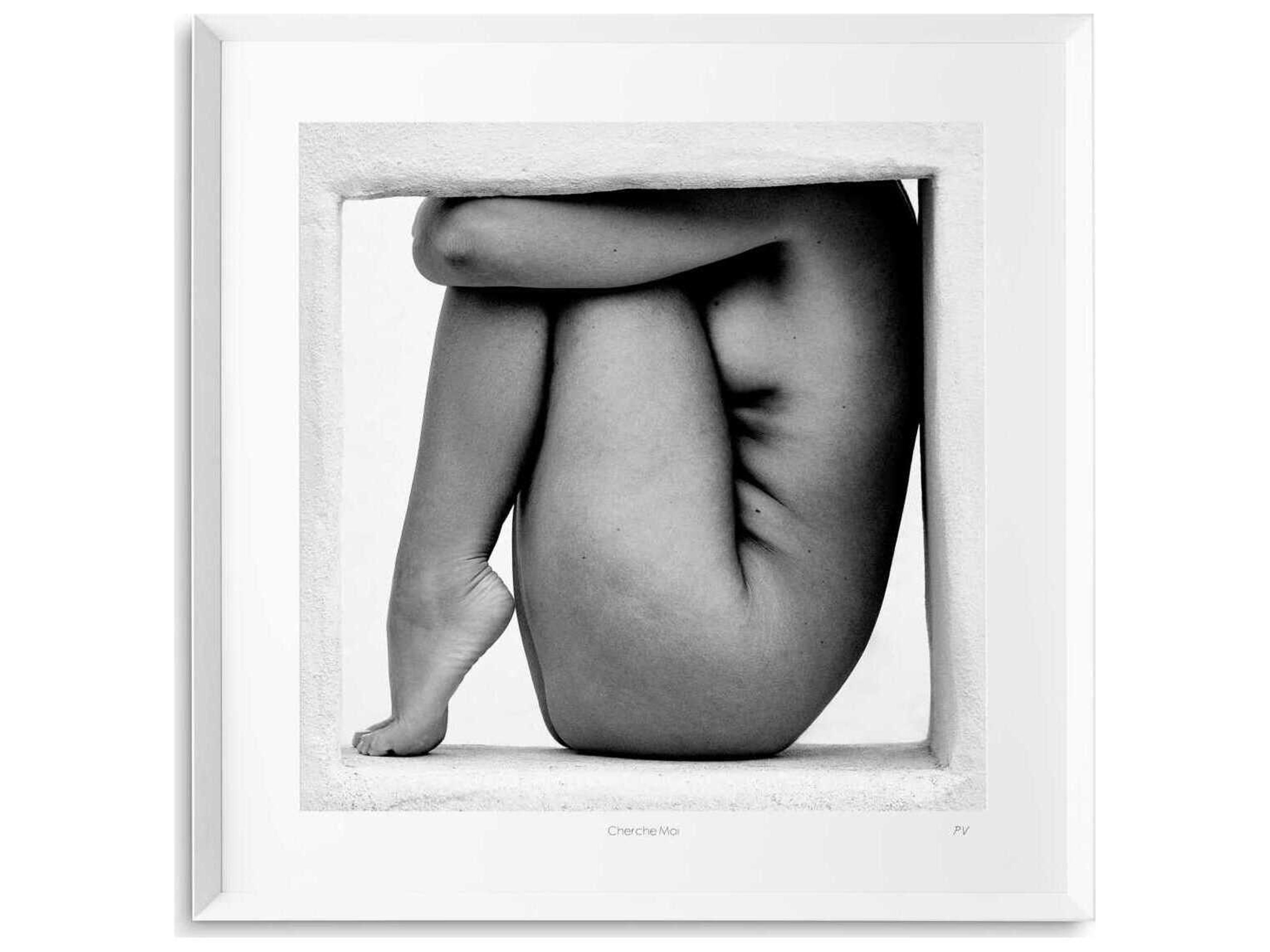 Moi Print Philippe Vogelenzang Cherche