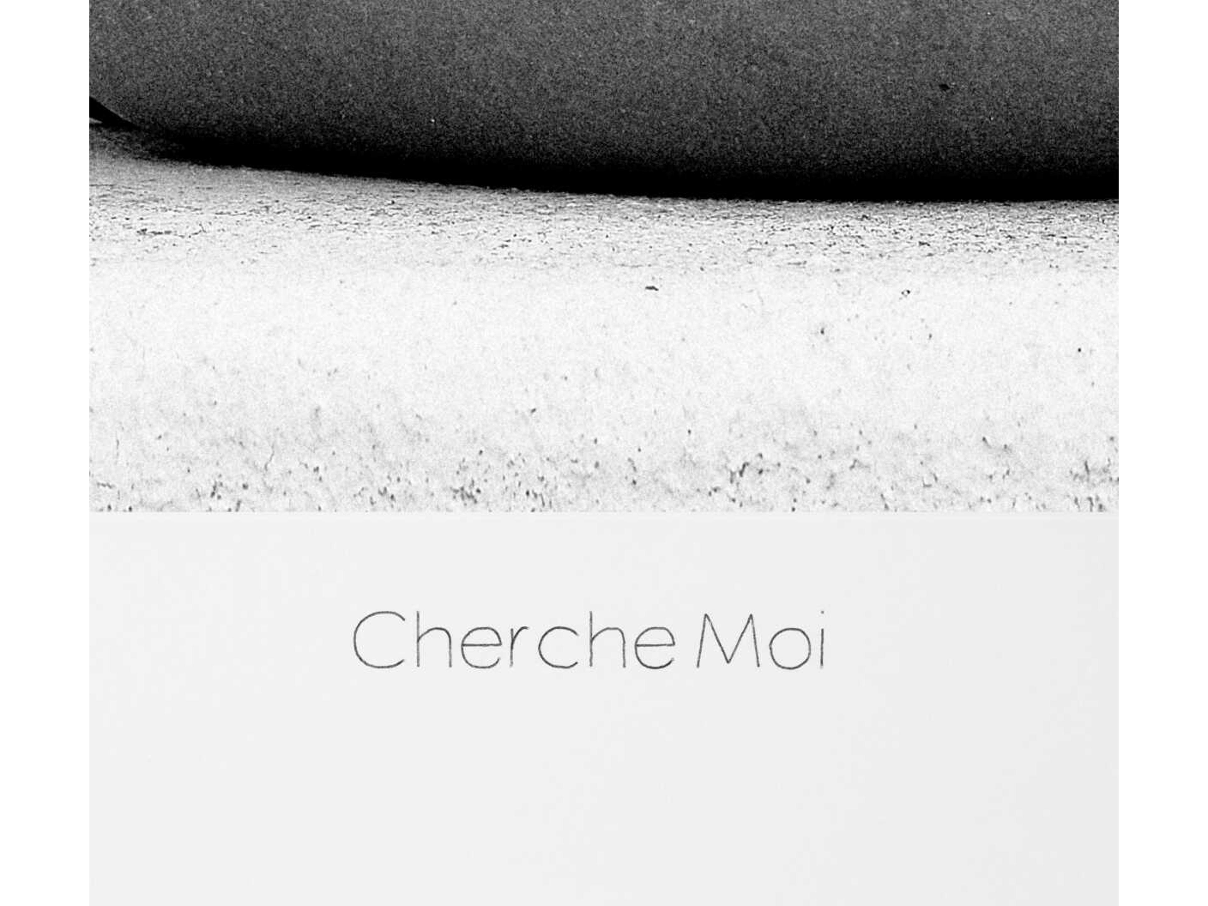 Eichholtz Moi Print Philippe Vogelenzang Cherche