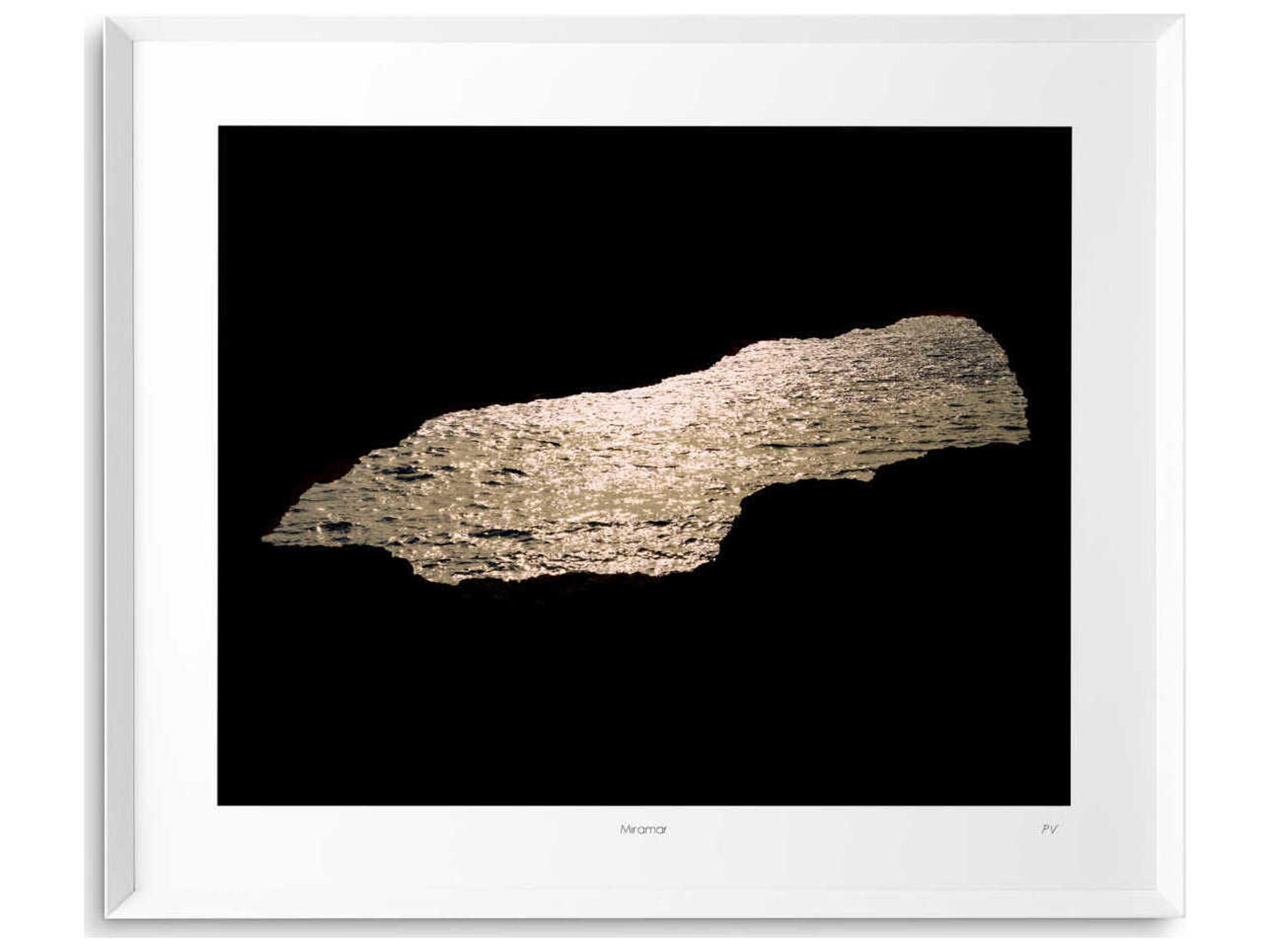 Print Philippe Vogelenzang Miramar