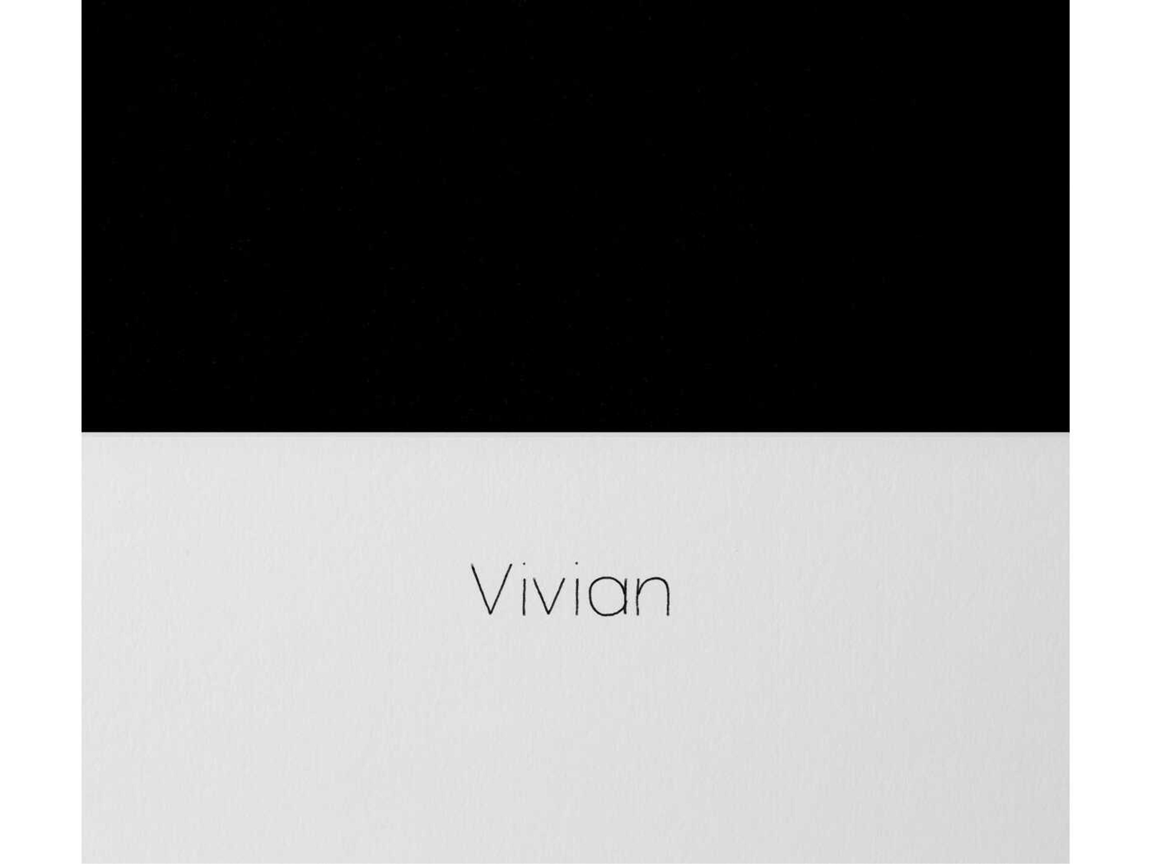 Eichholtz Print Philippe Vogelenzang Vivian