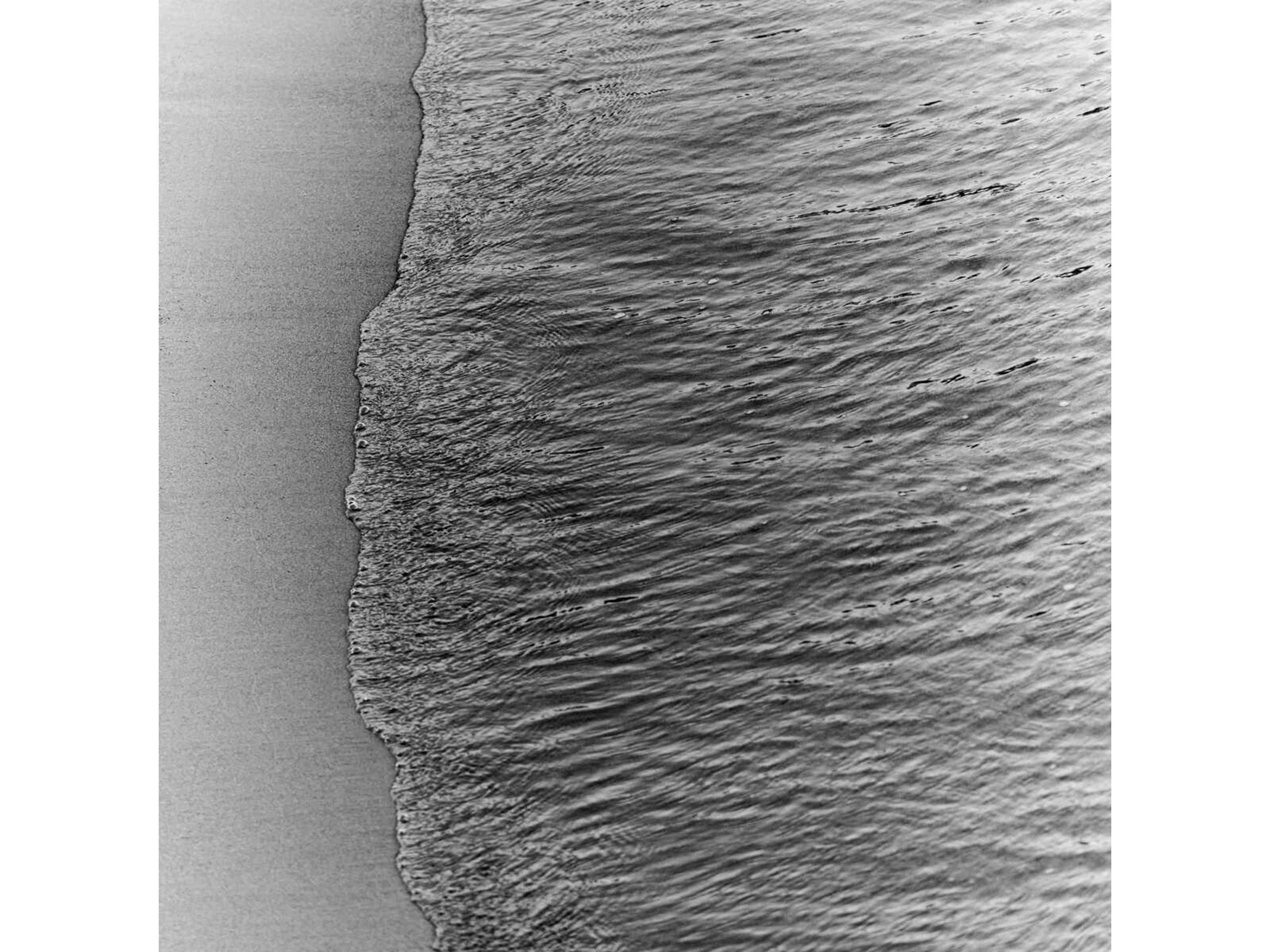 Eichholtz Vincente Print Philippe Vogelenzang Cala