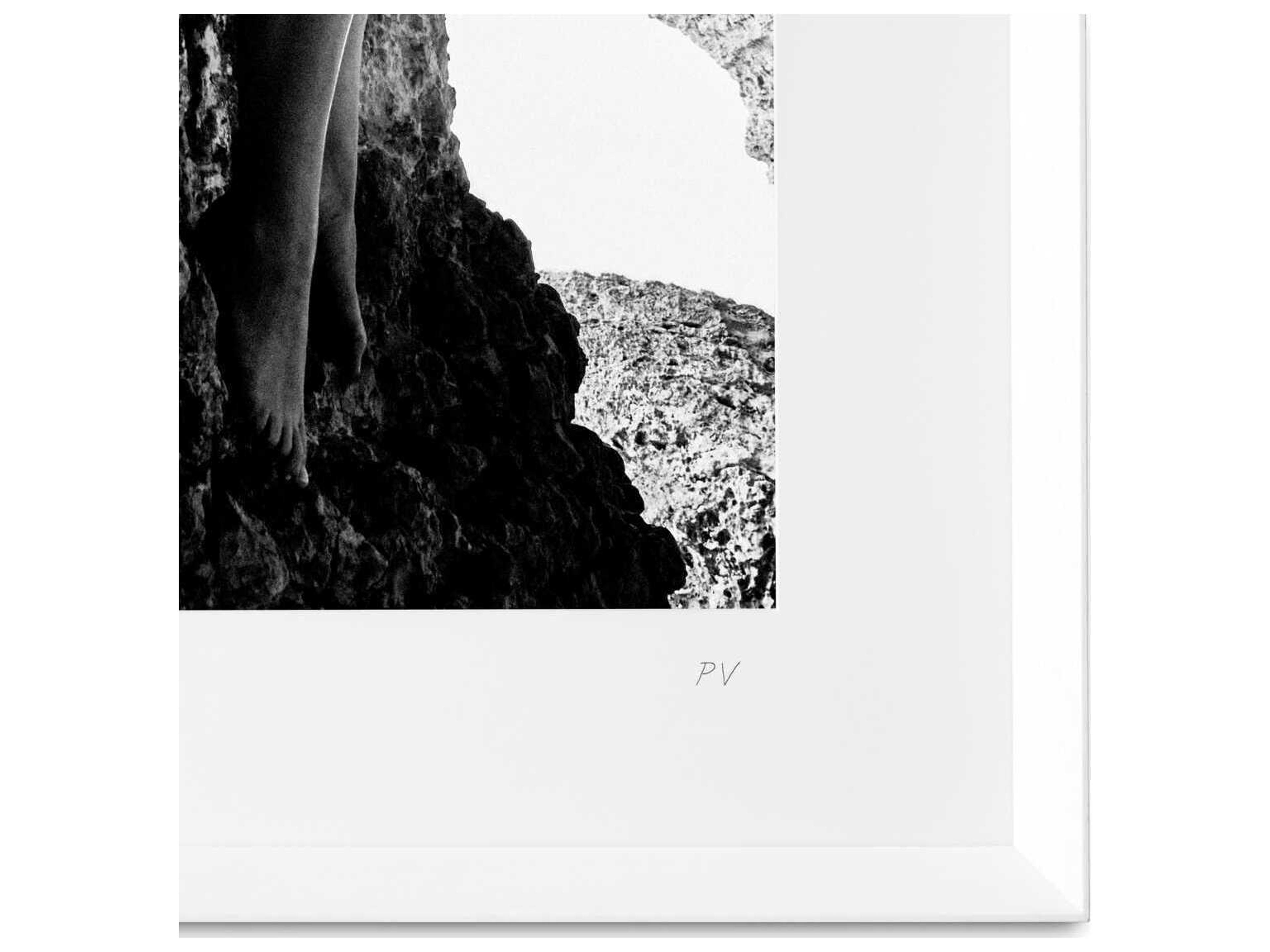 Eichholtz Print Philippe Vogelenzang Surrender