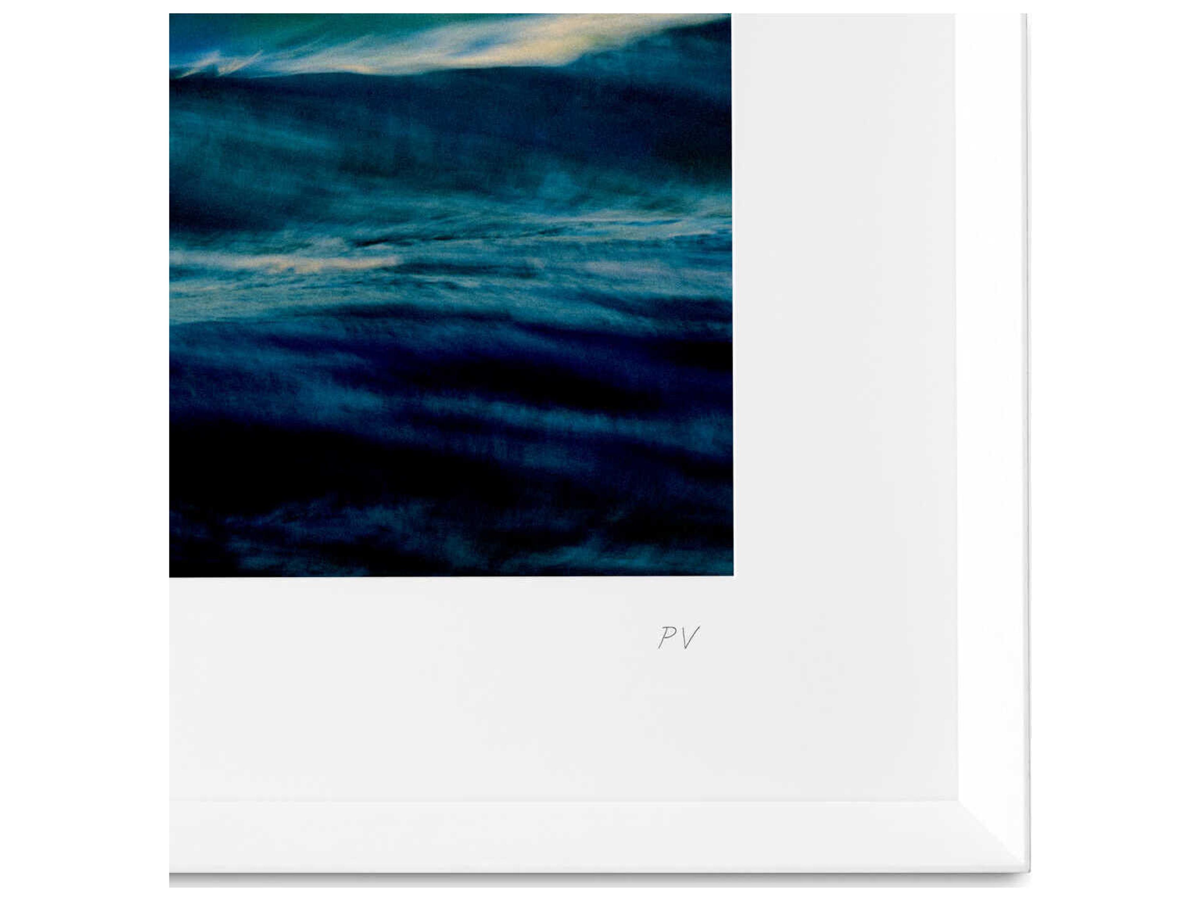 Eichholtz Ocean Print Philippe Vogelenzang Slow