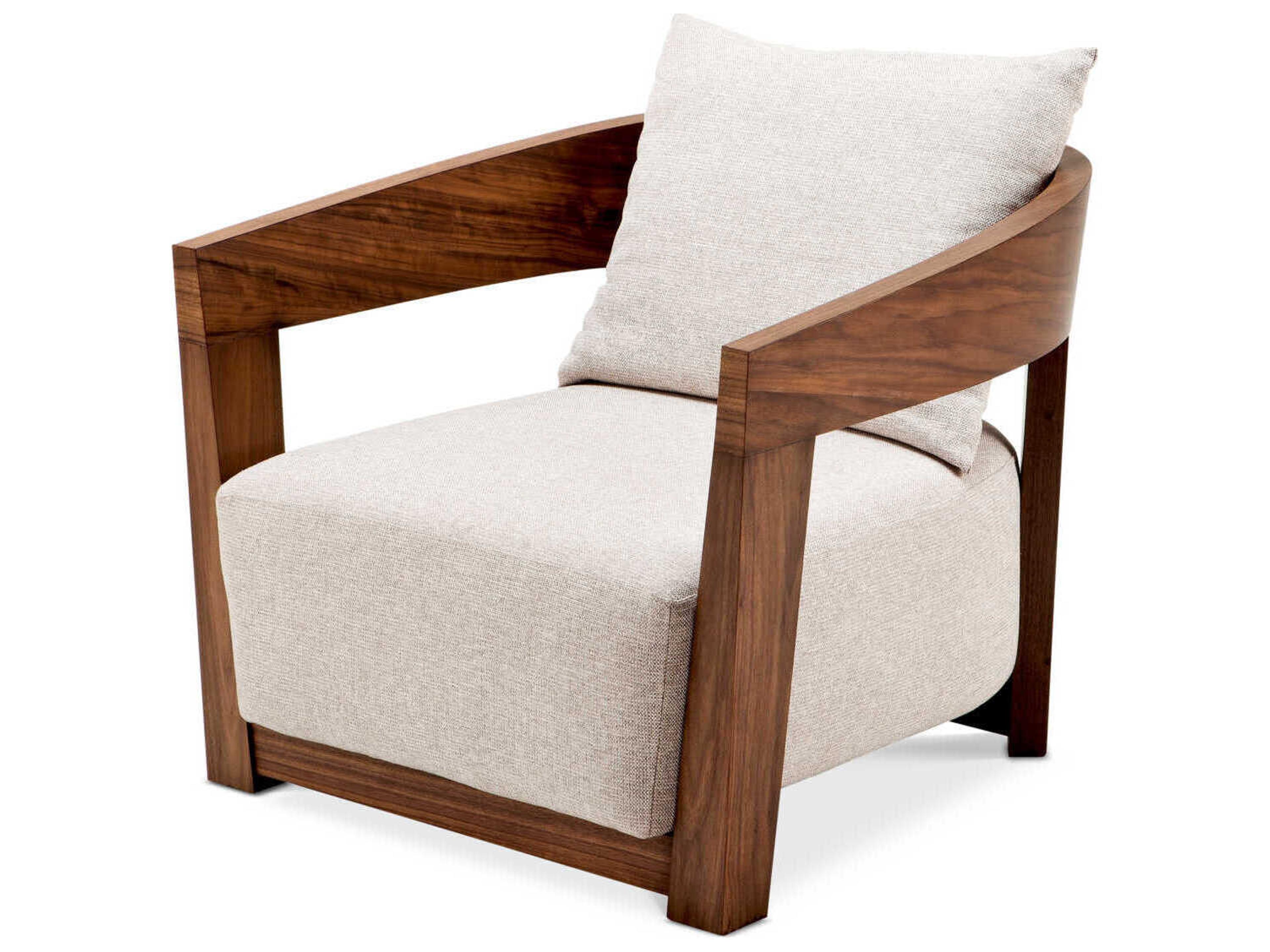 Lounge Club Sofa Nuoro Beige Modular