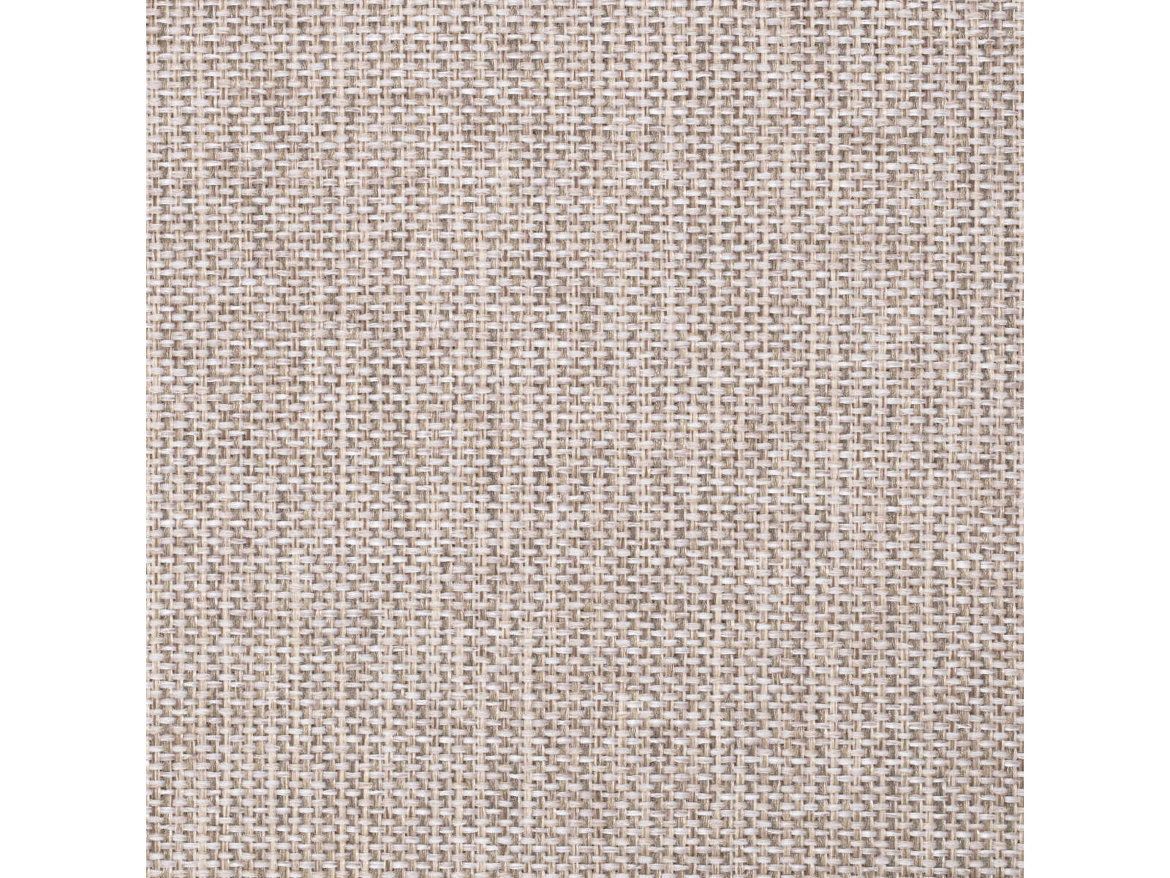 Eichholtz Rubautelli Beige Accent Chair