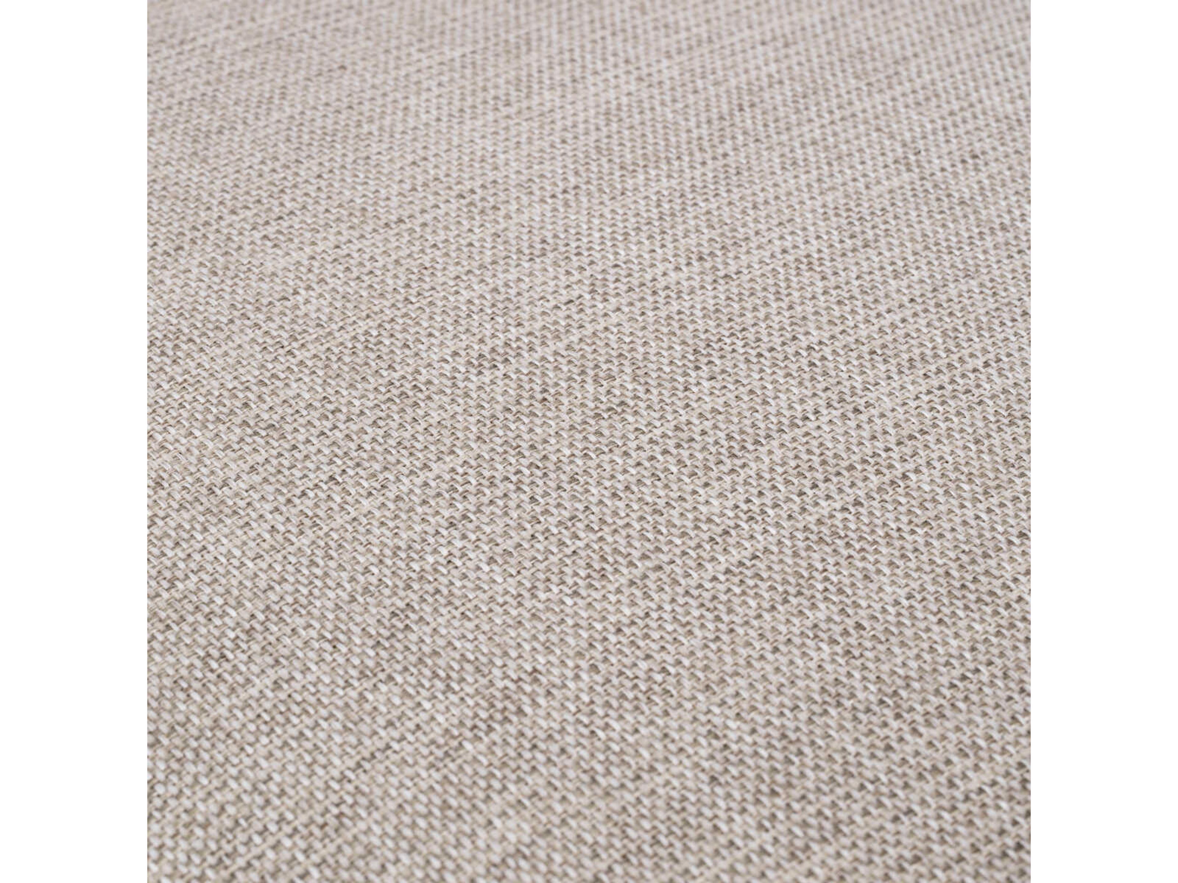 Eichholtz Rubautelli Beige Accent Chair