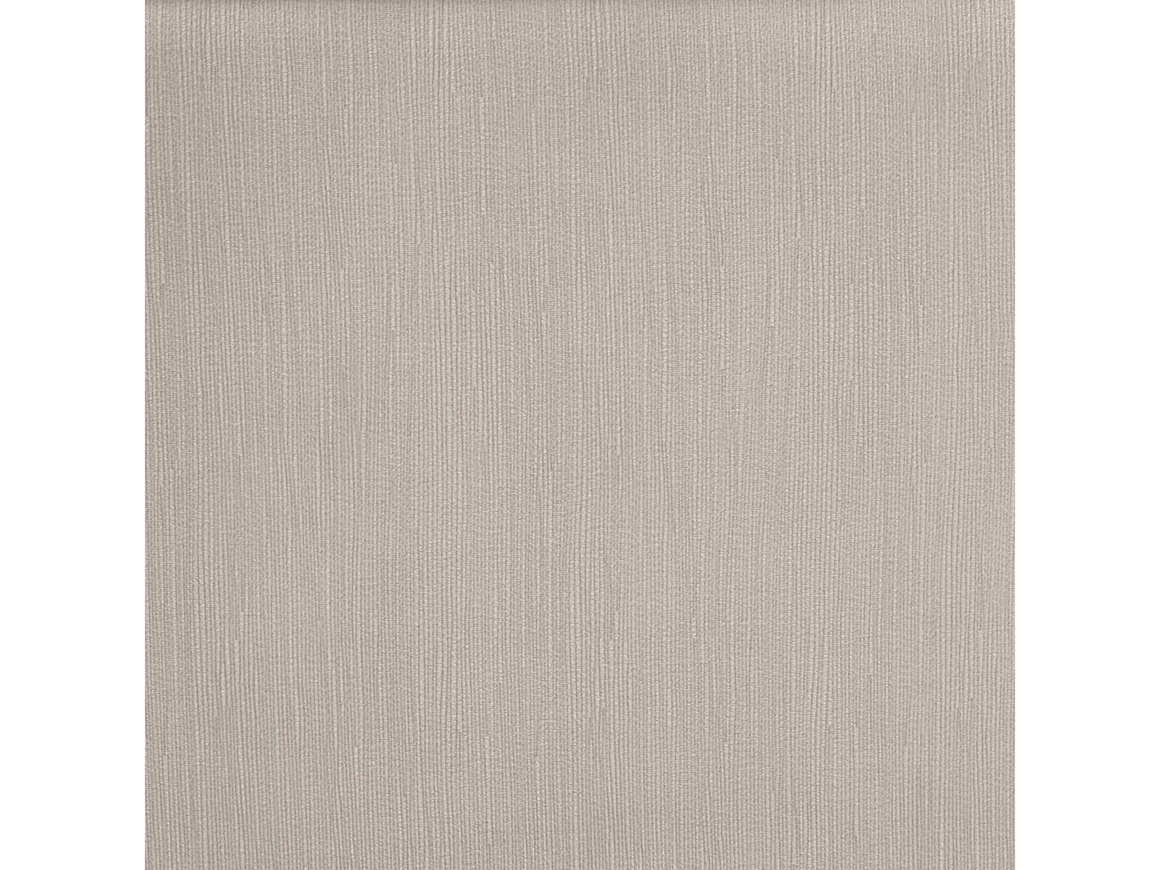 Eichholtz Cesare Pebble Grey Gunmetal Base Upholstered Accent Bench