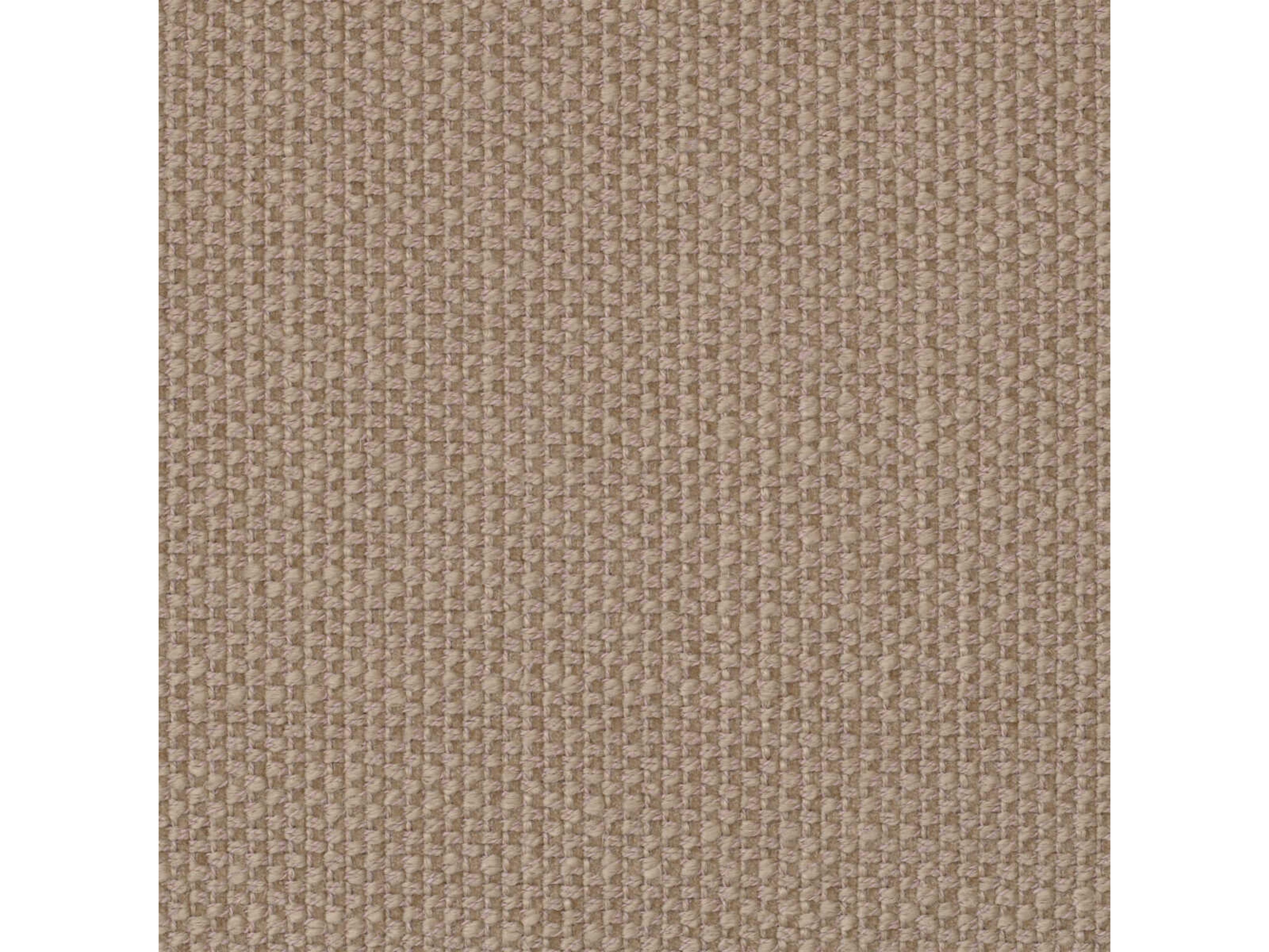 Eichholtz Endless Avalon Sand Ottoman