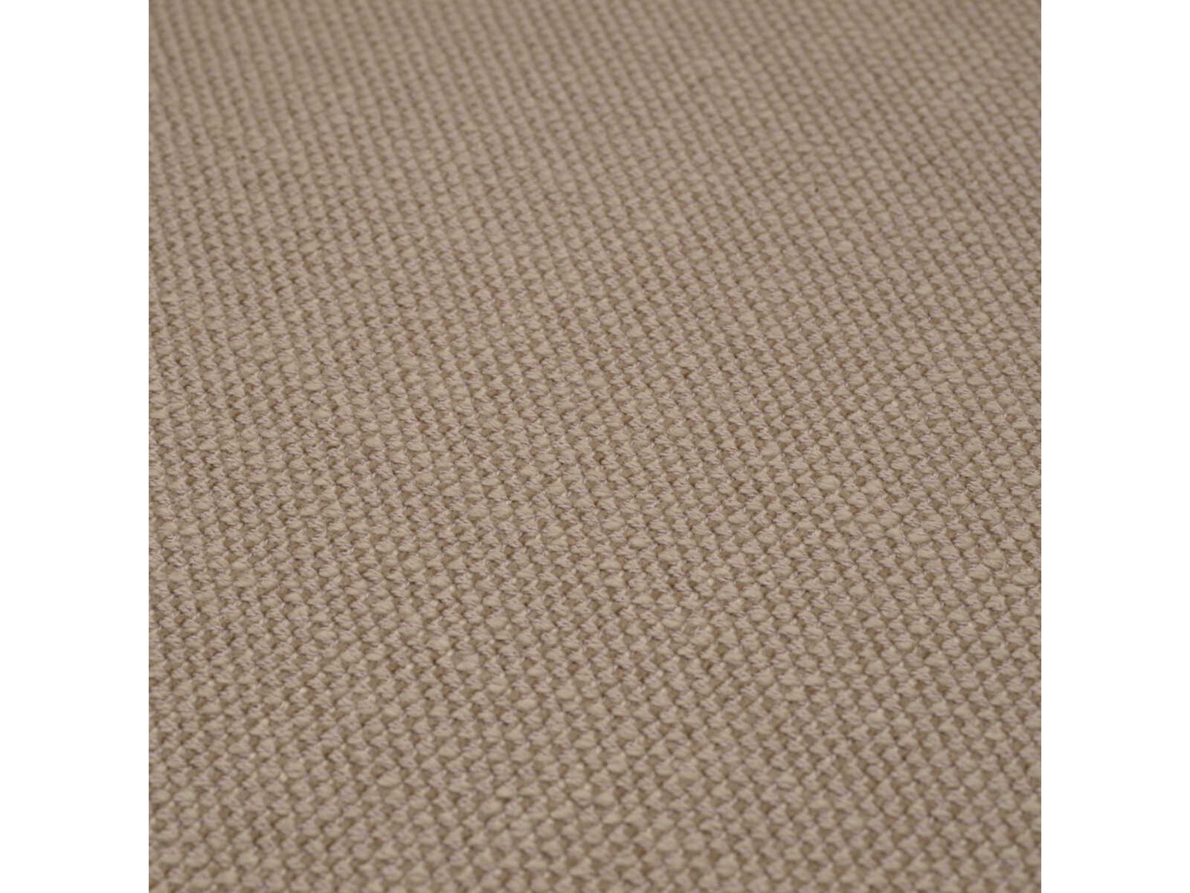 Eichholtz Endless Avalon Sand Ottoman