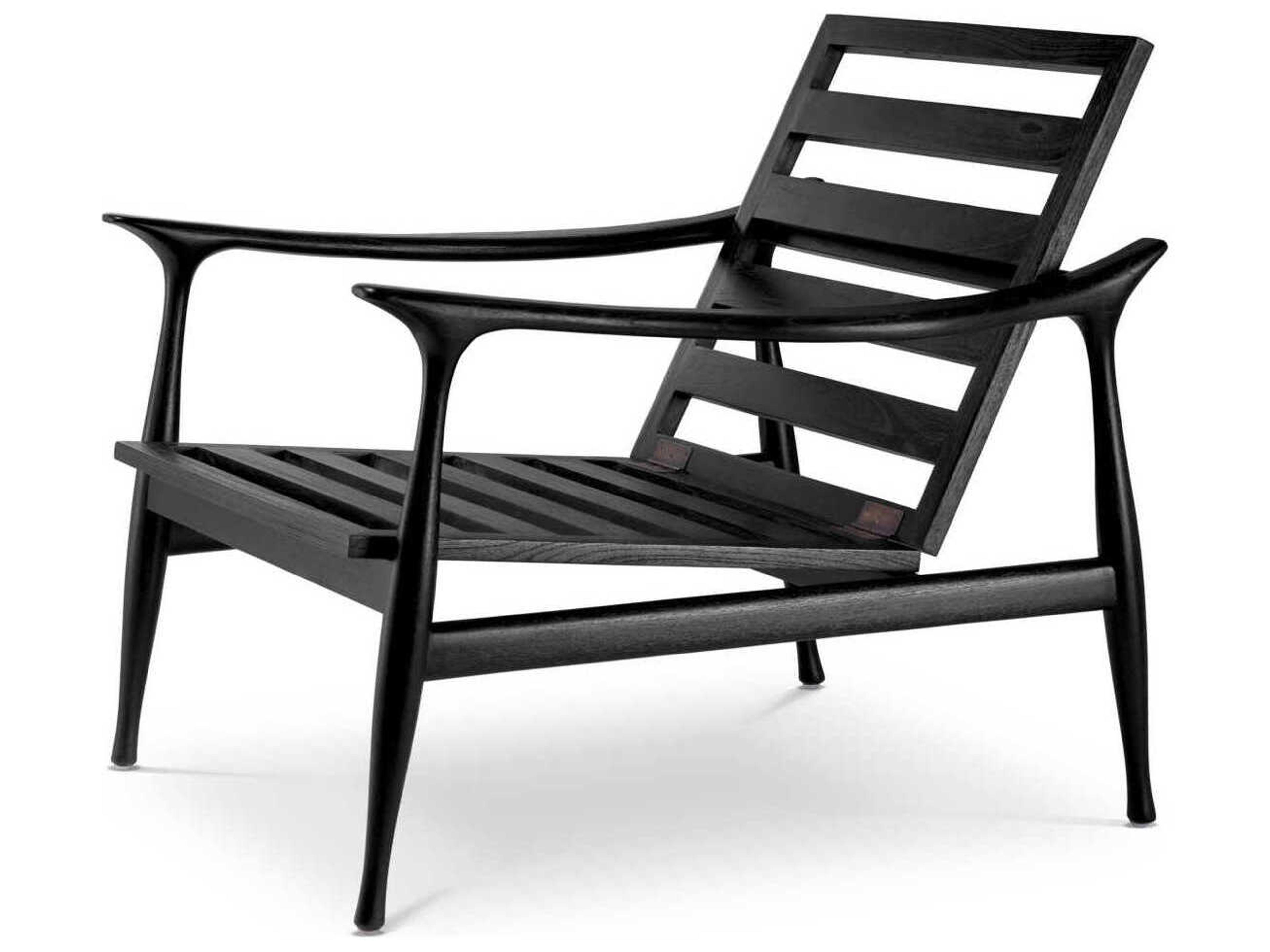 Eichholtz Throw Pillows Gray Accent Chair