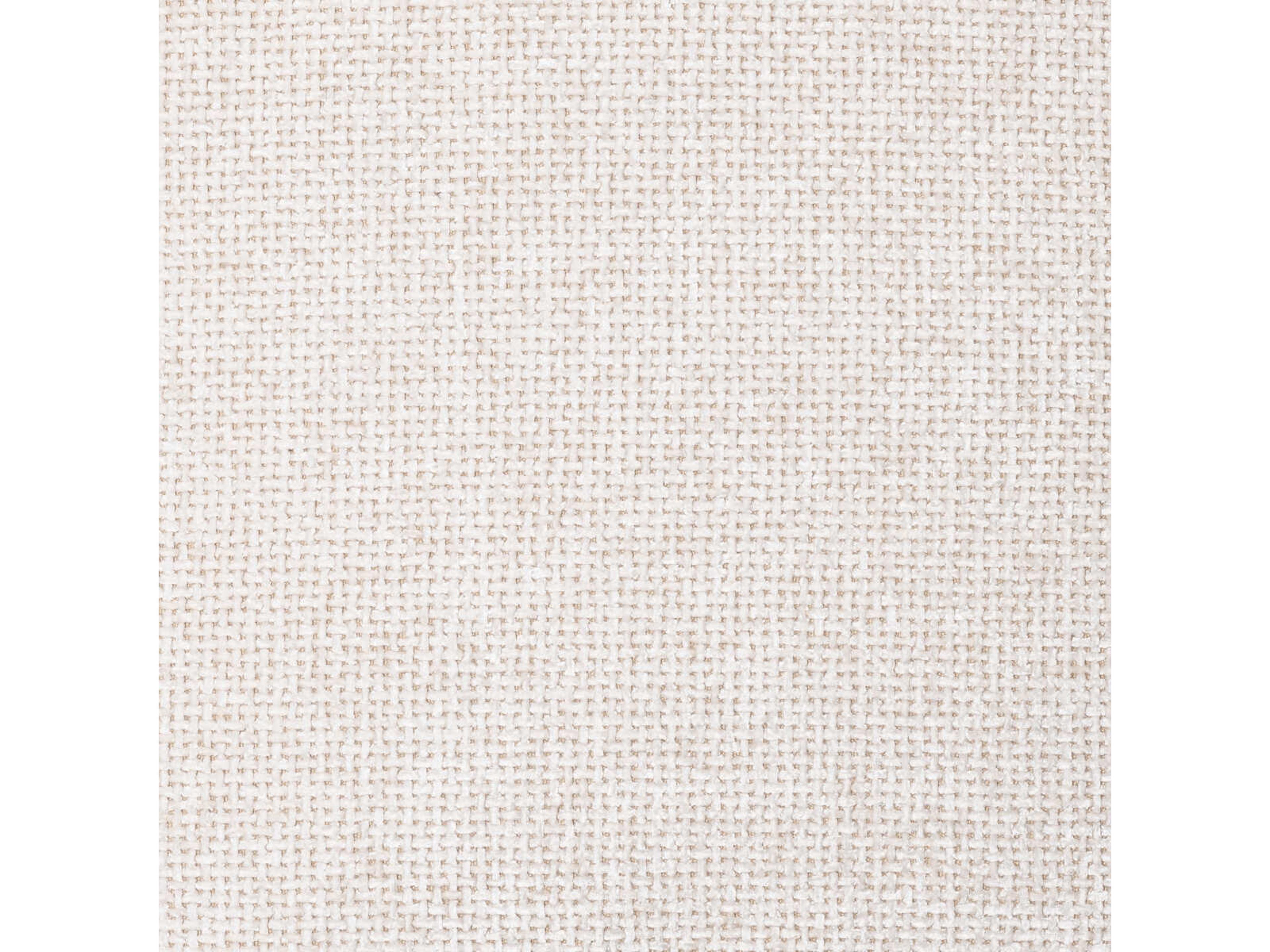 Eichholtz Condos Upholstered Bar Stool