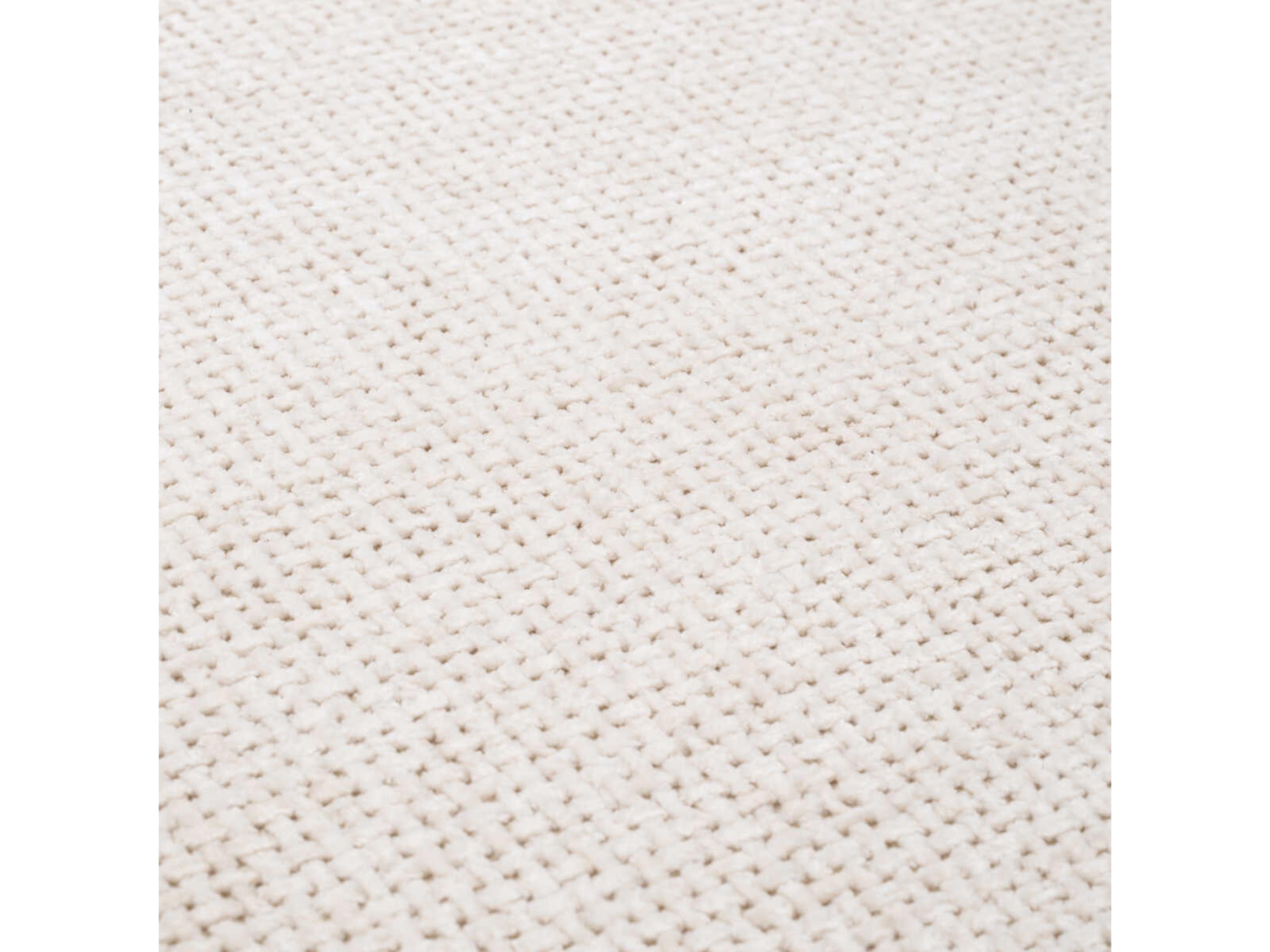 Eichholtz Cabrera White Upholstered Modular