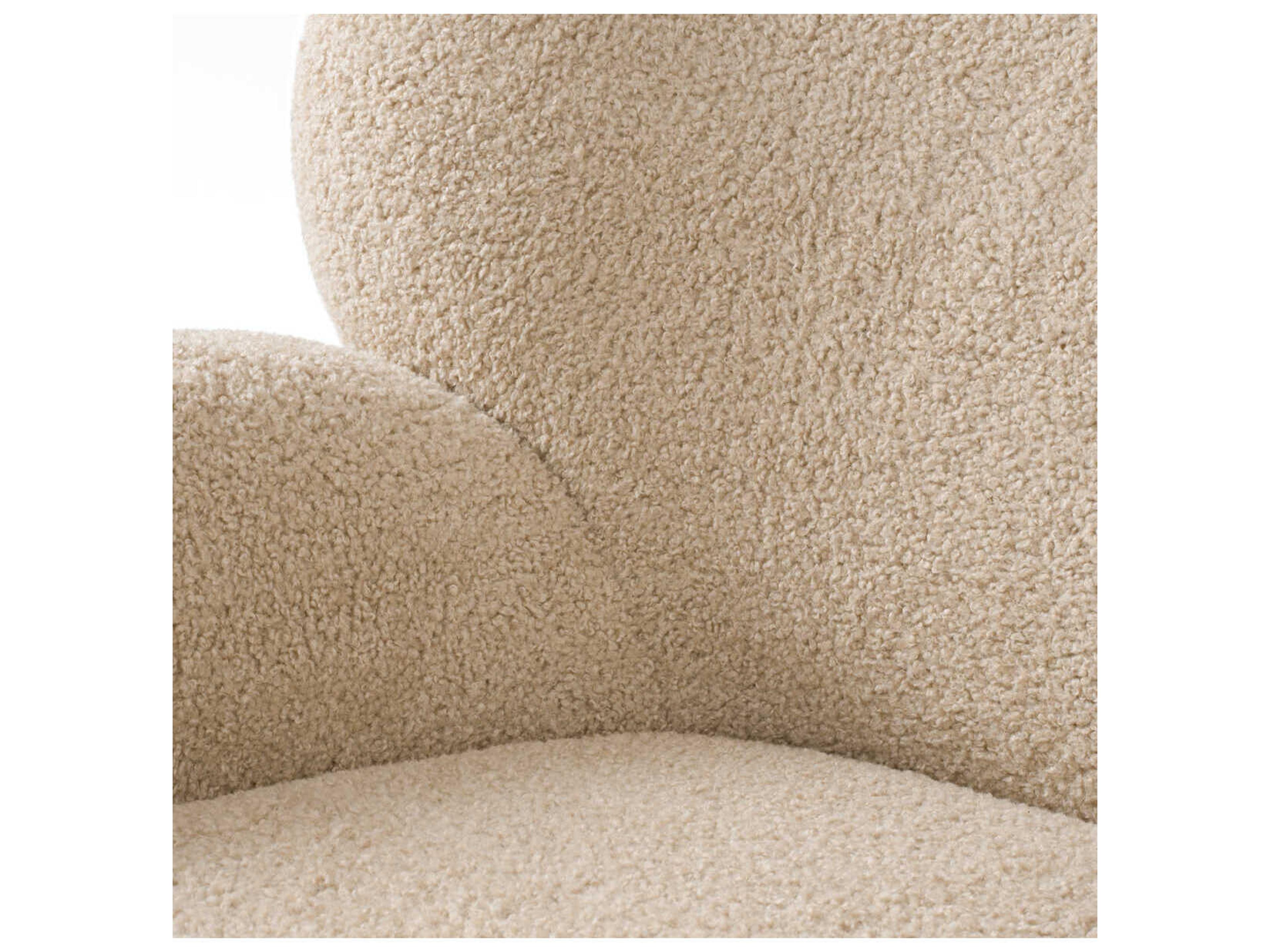 Eichholtz Thames Beige Club Chair