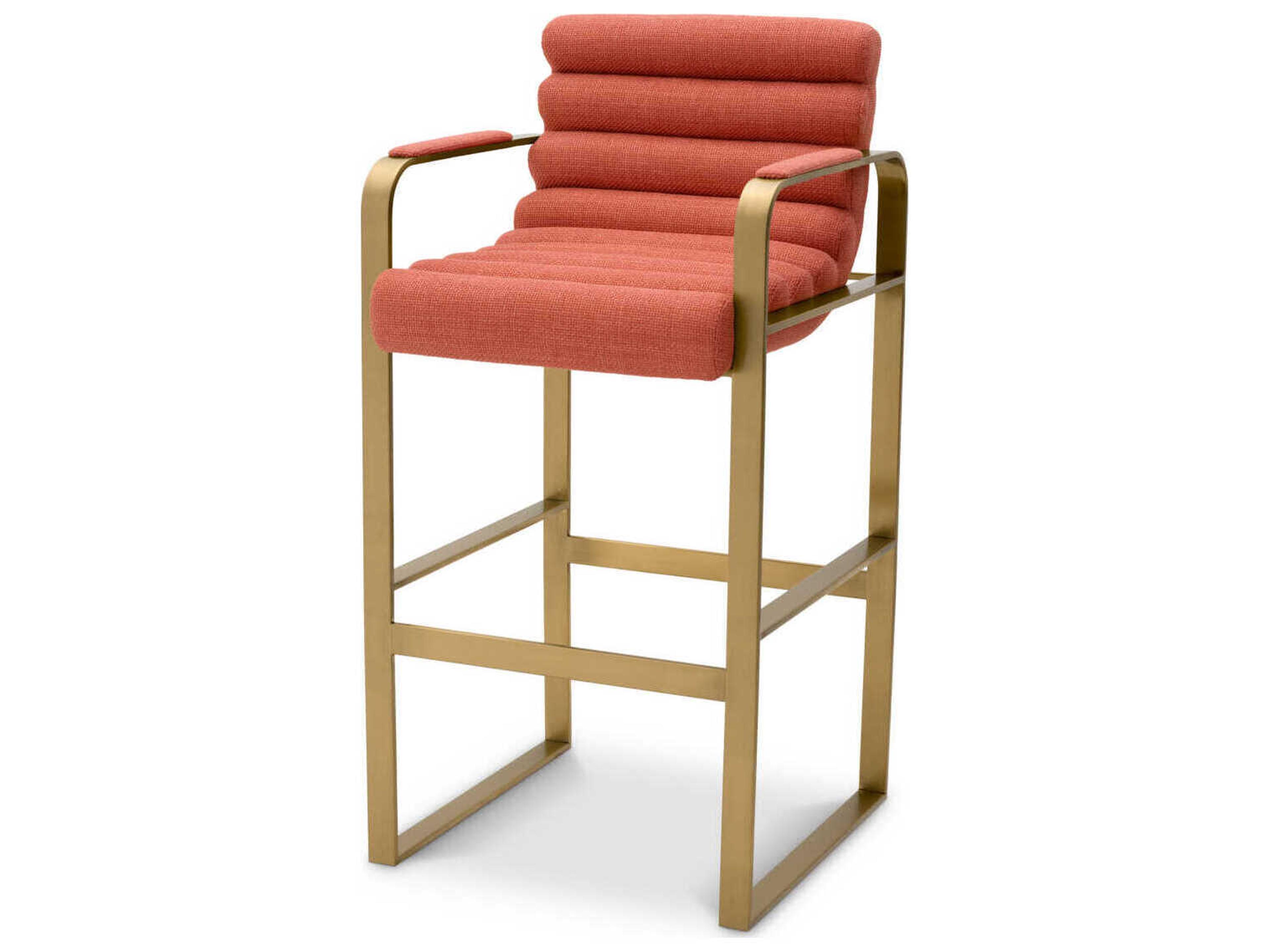 Bella Vista Outdoor Chaise Longue