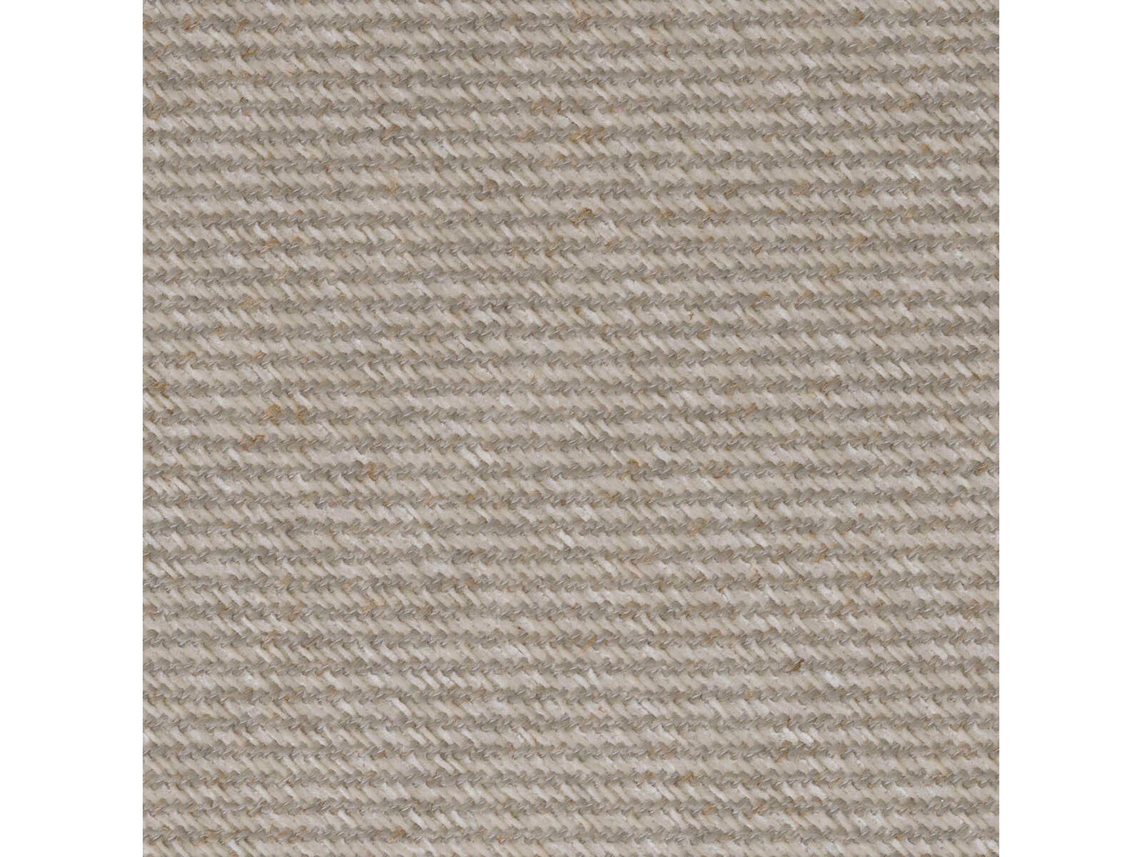 Eichholtz Zoey Beige Accent Chair