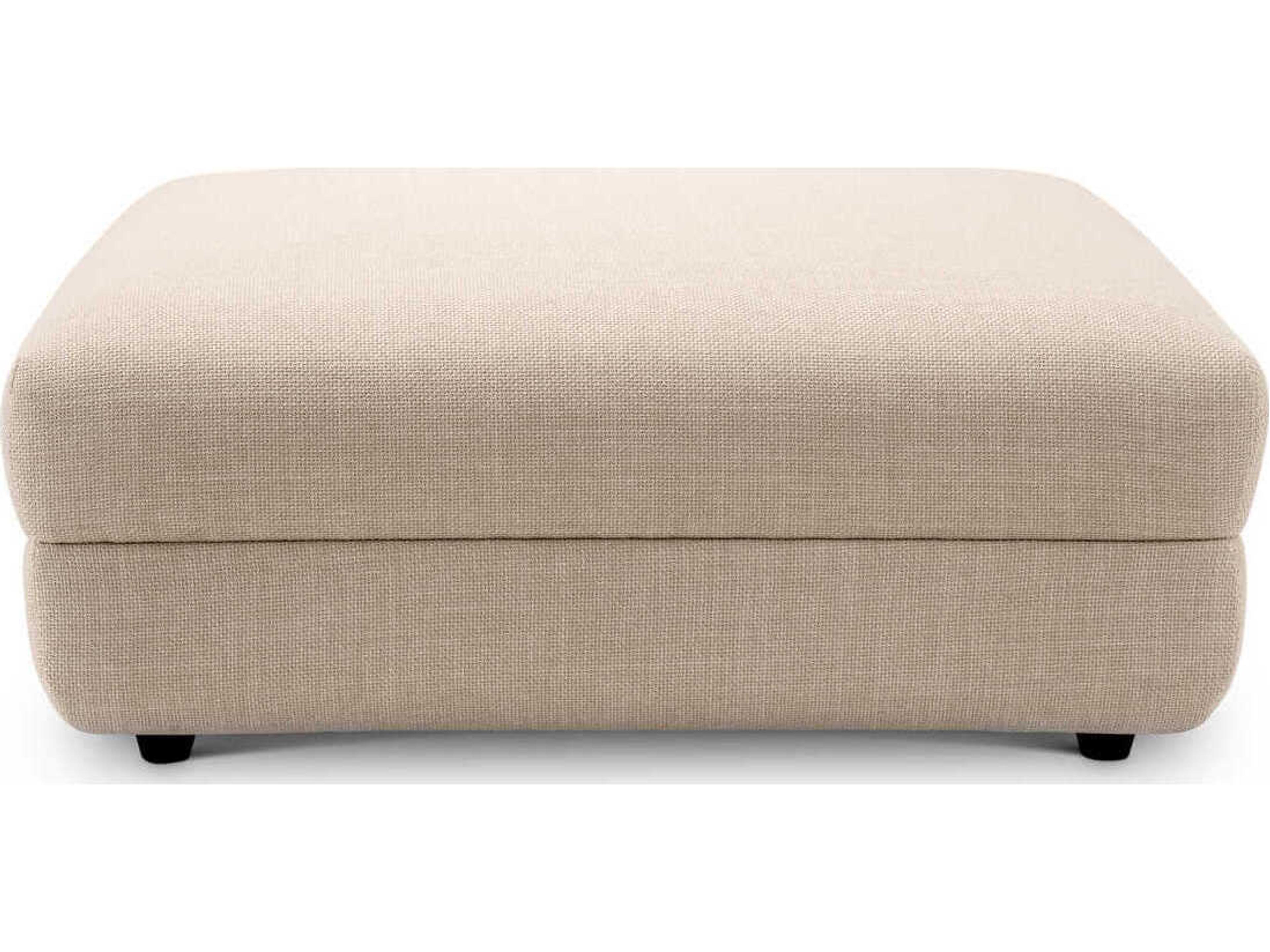 Eichholtz Paulo Beige Upholstered Modular