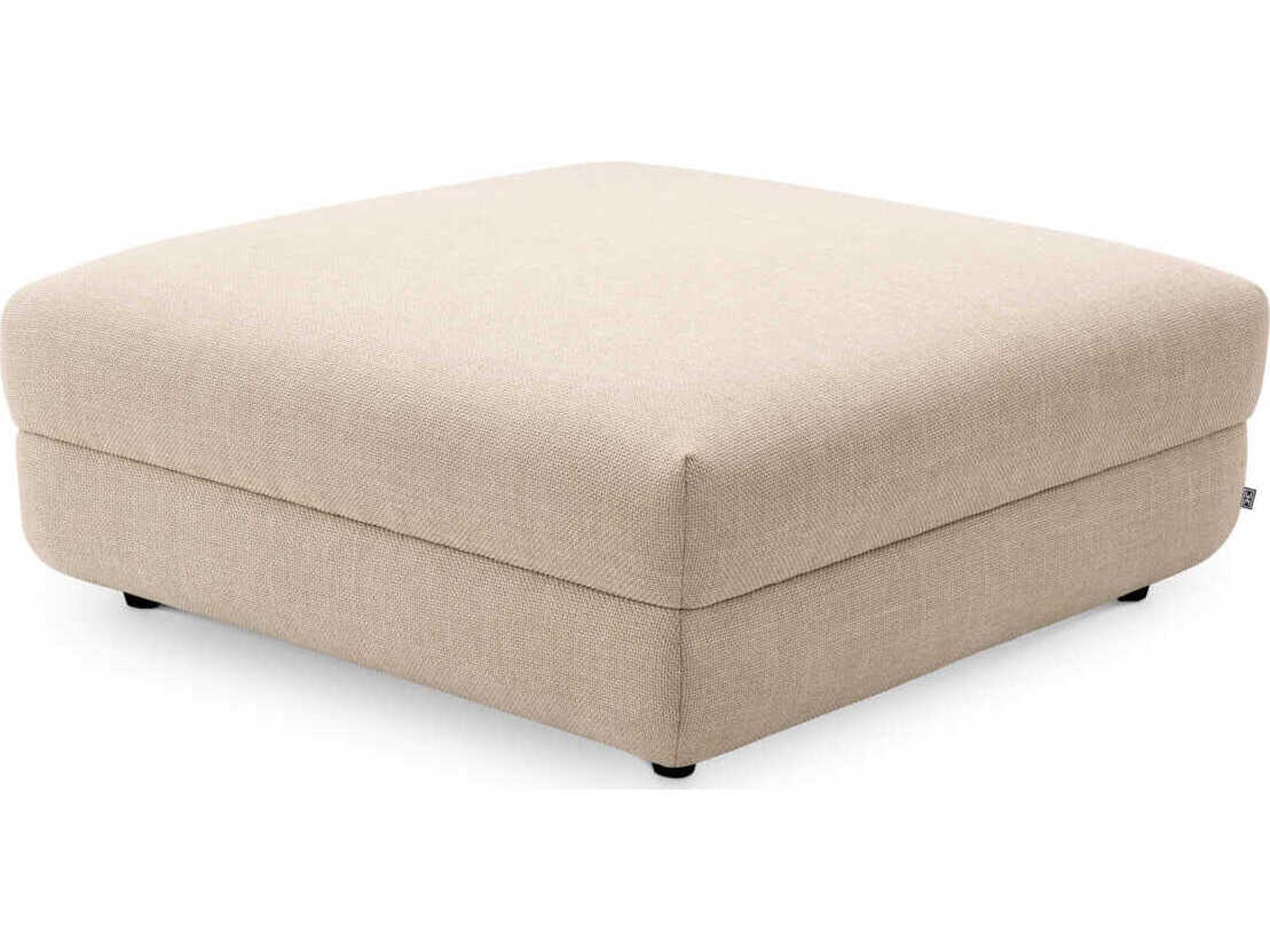 Eichholtz Paulo Beige Upholstered Modular
