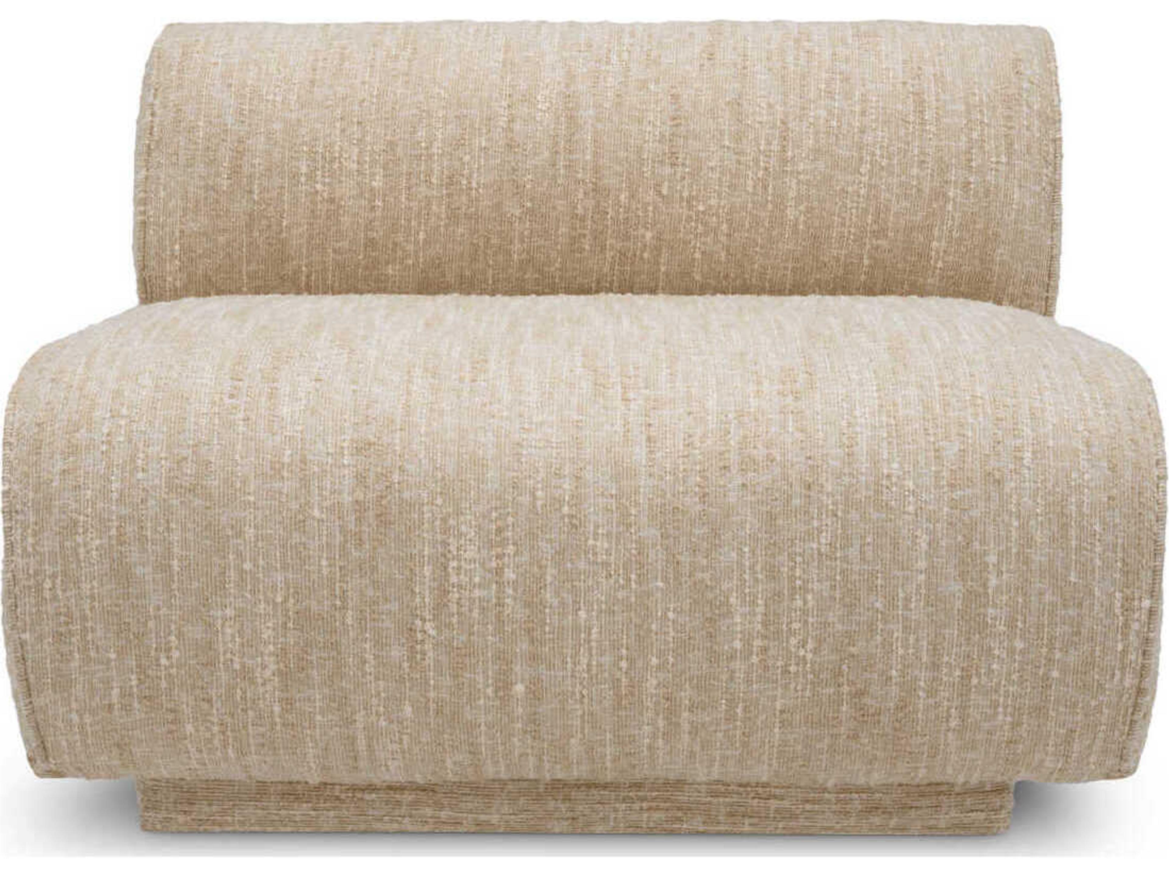 Eichholtz Urbano Cream Modular Chair