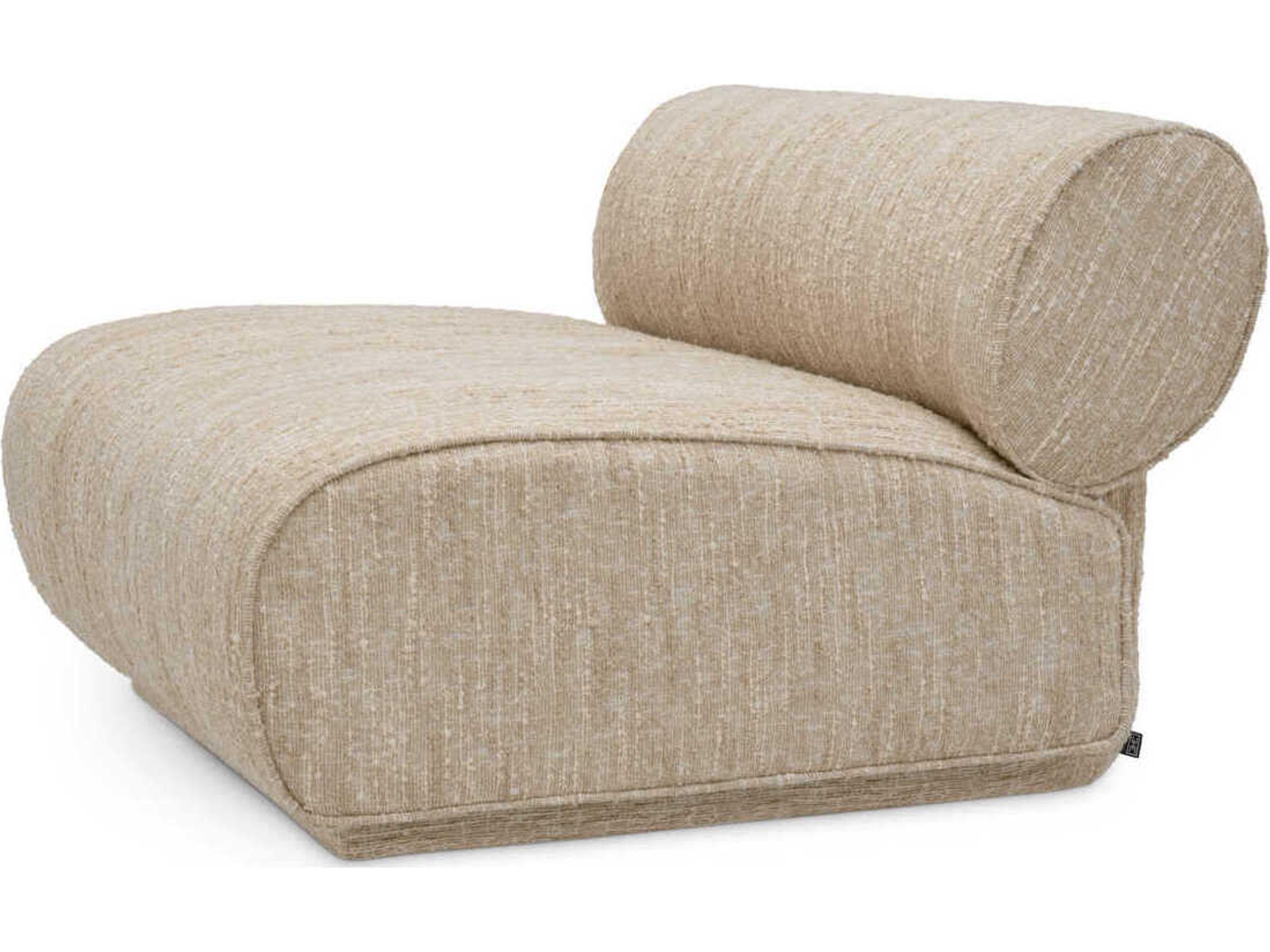 Eichholtz Urbano Cream Modular Chair