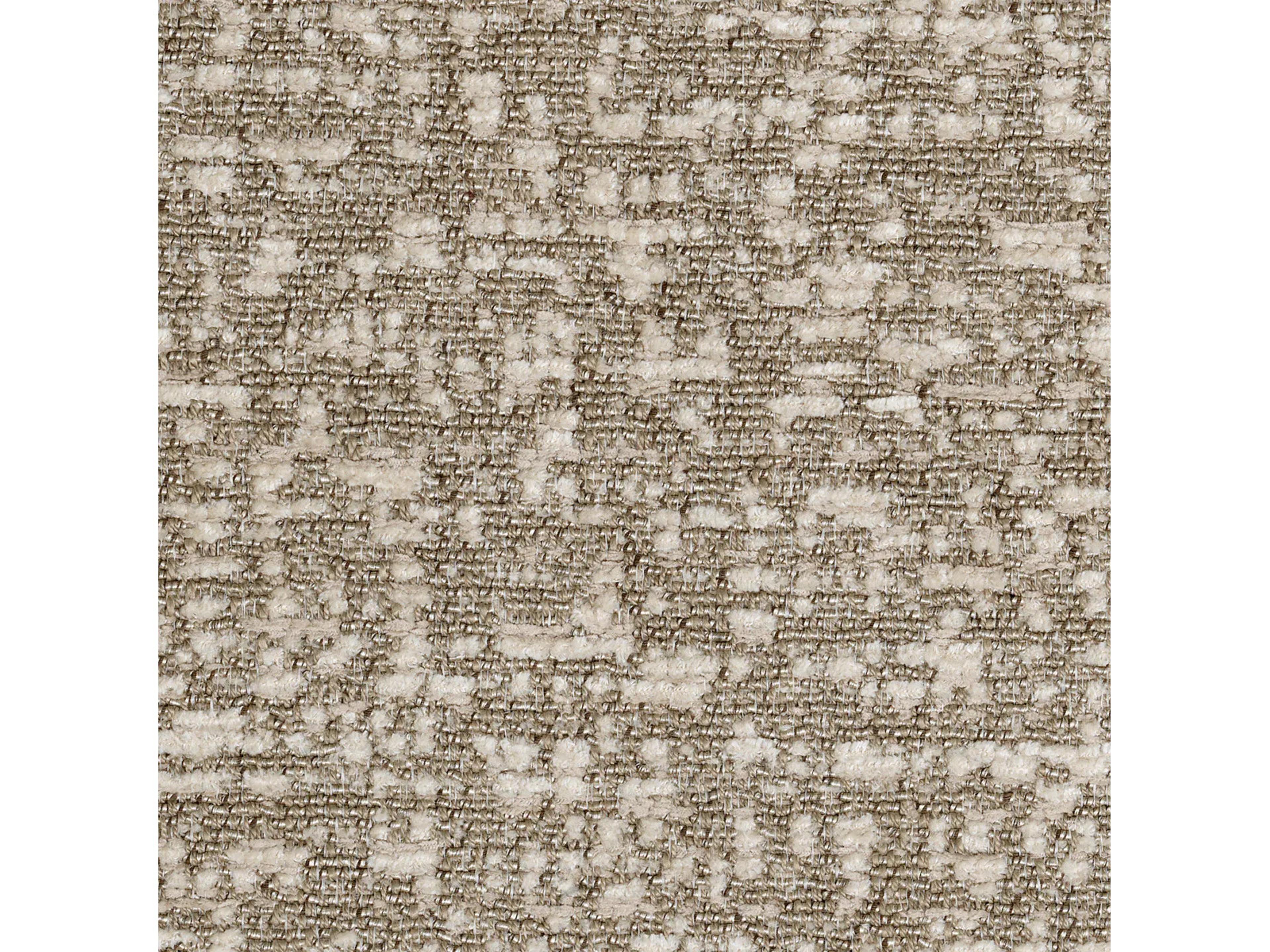 Eichholtz Brice Sofa in Montclair Silver