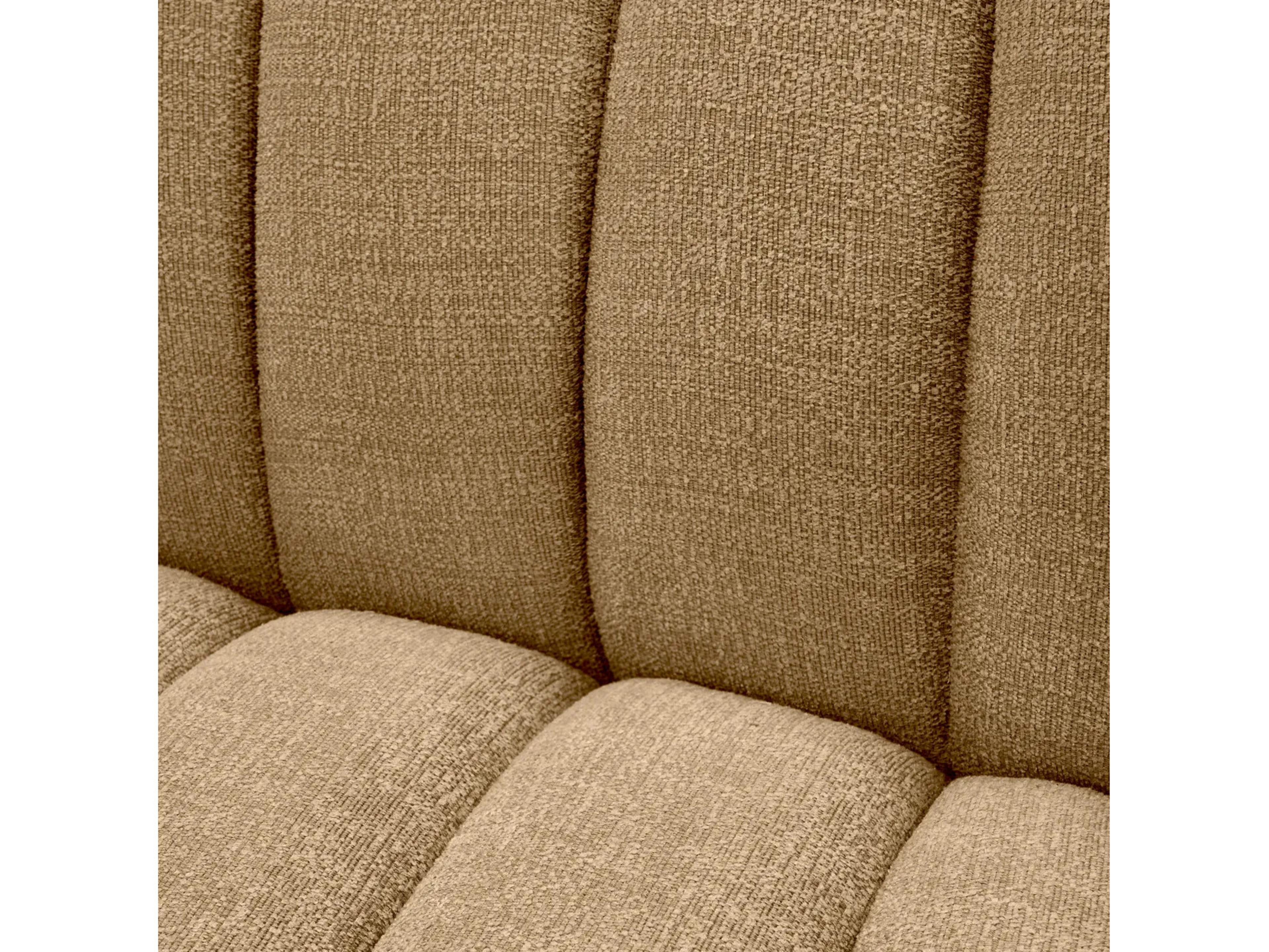 Eichholtz Kelly S Sofa in Stratfort Honey