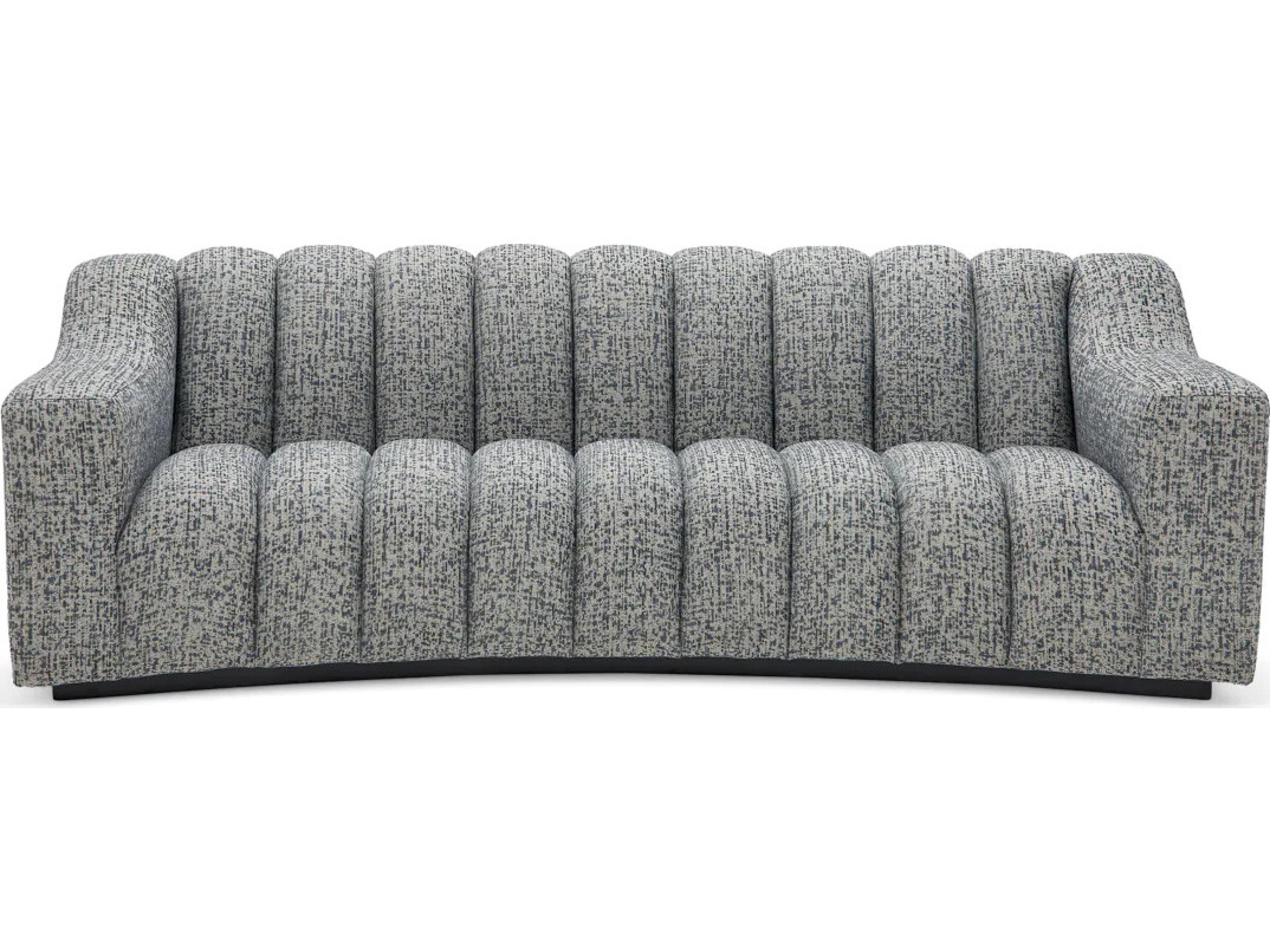Eichholtz Kelly S Sofa in Montclair Blue