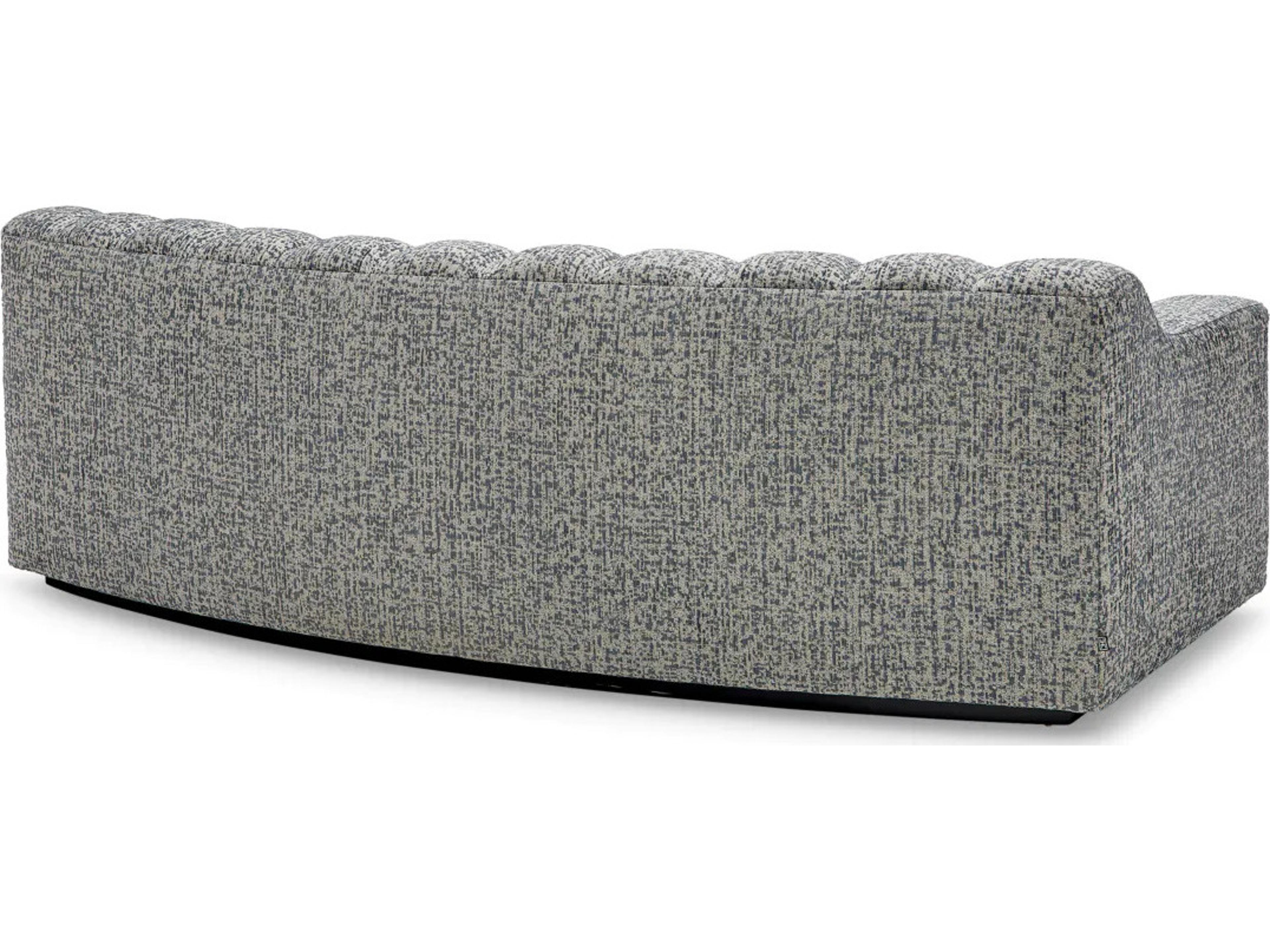 Eichholtz Kelly S Sofa in Montclair Blue