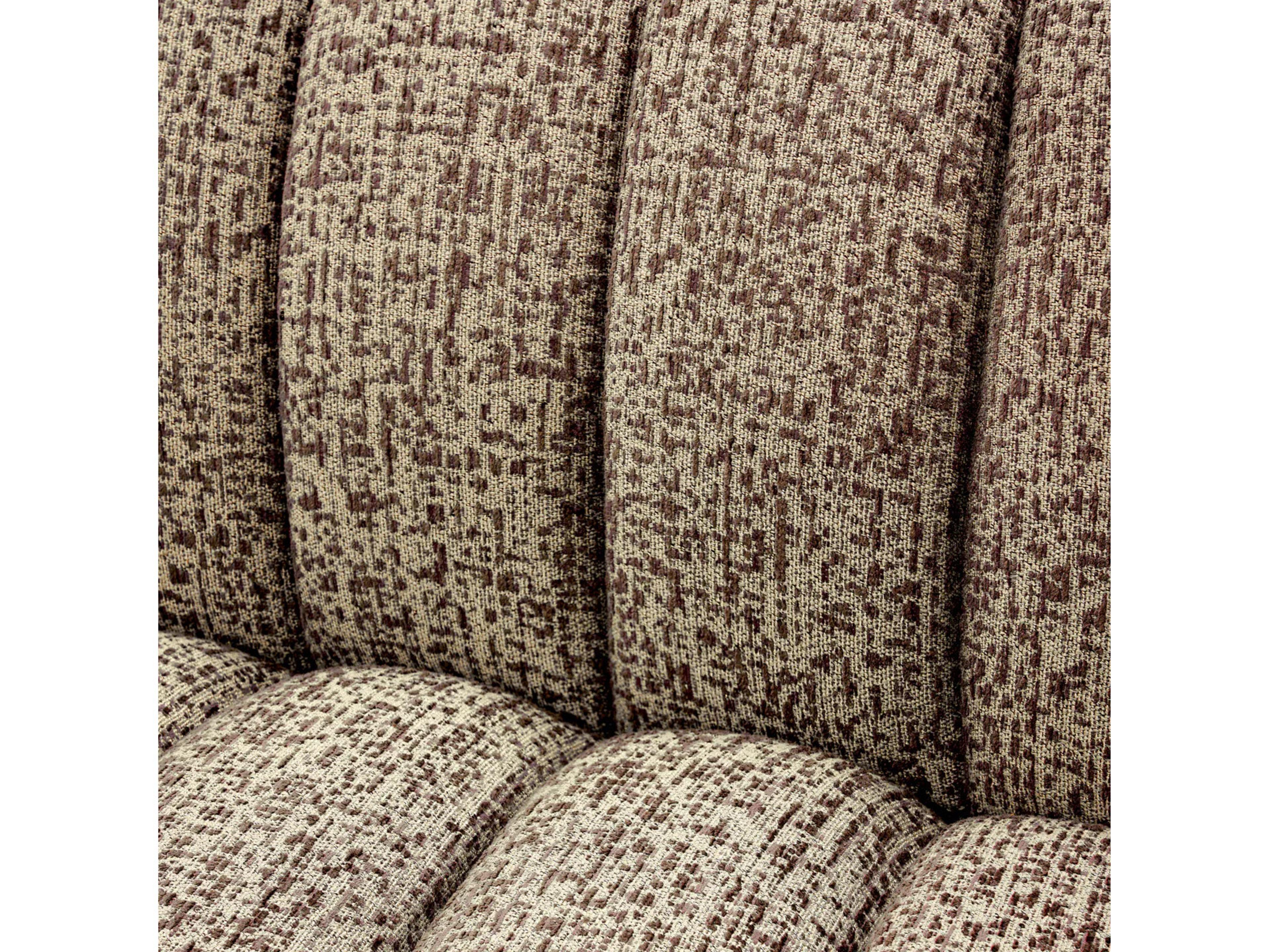 Eichholtz Kelly S Sofa in Montclair Dark Brown