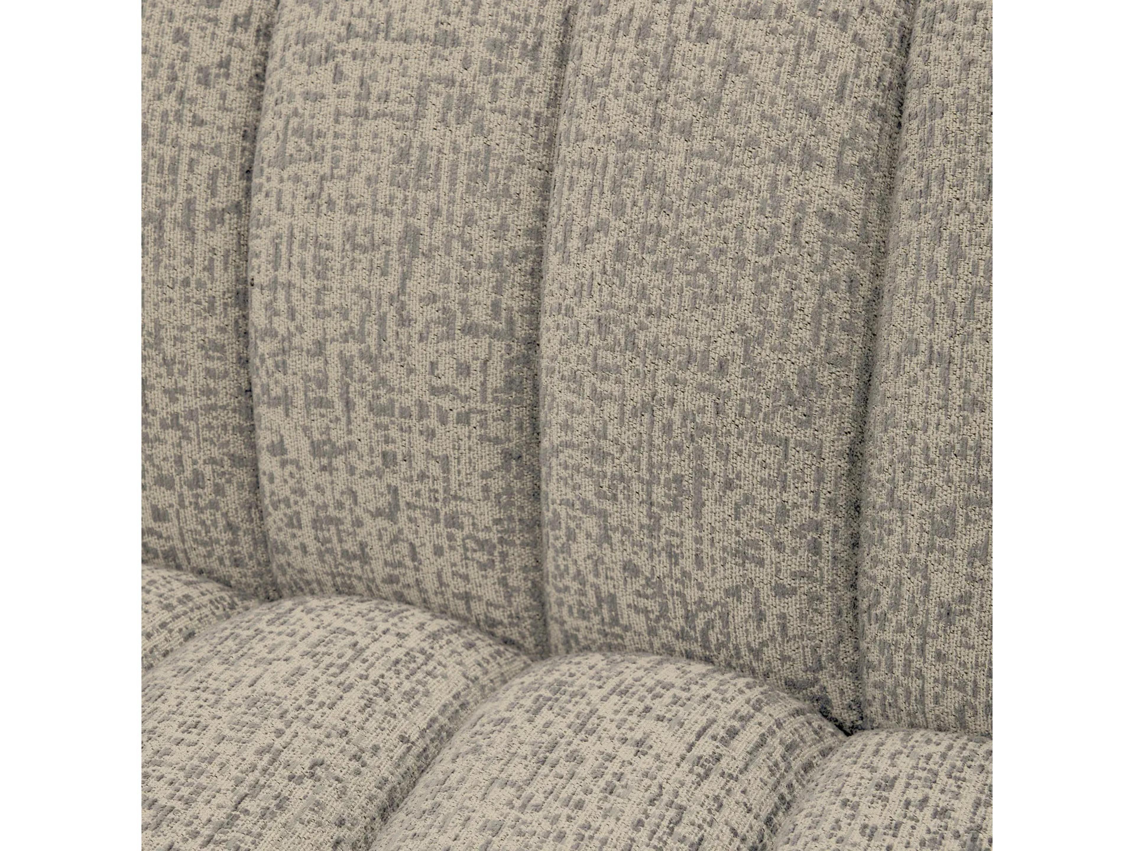 Eichholtz Kelly S Sofa in Montclair Warm Grey