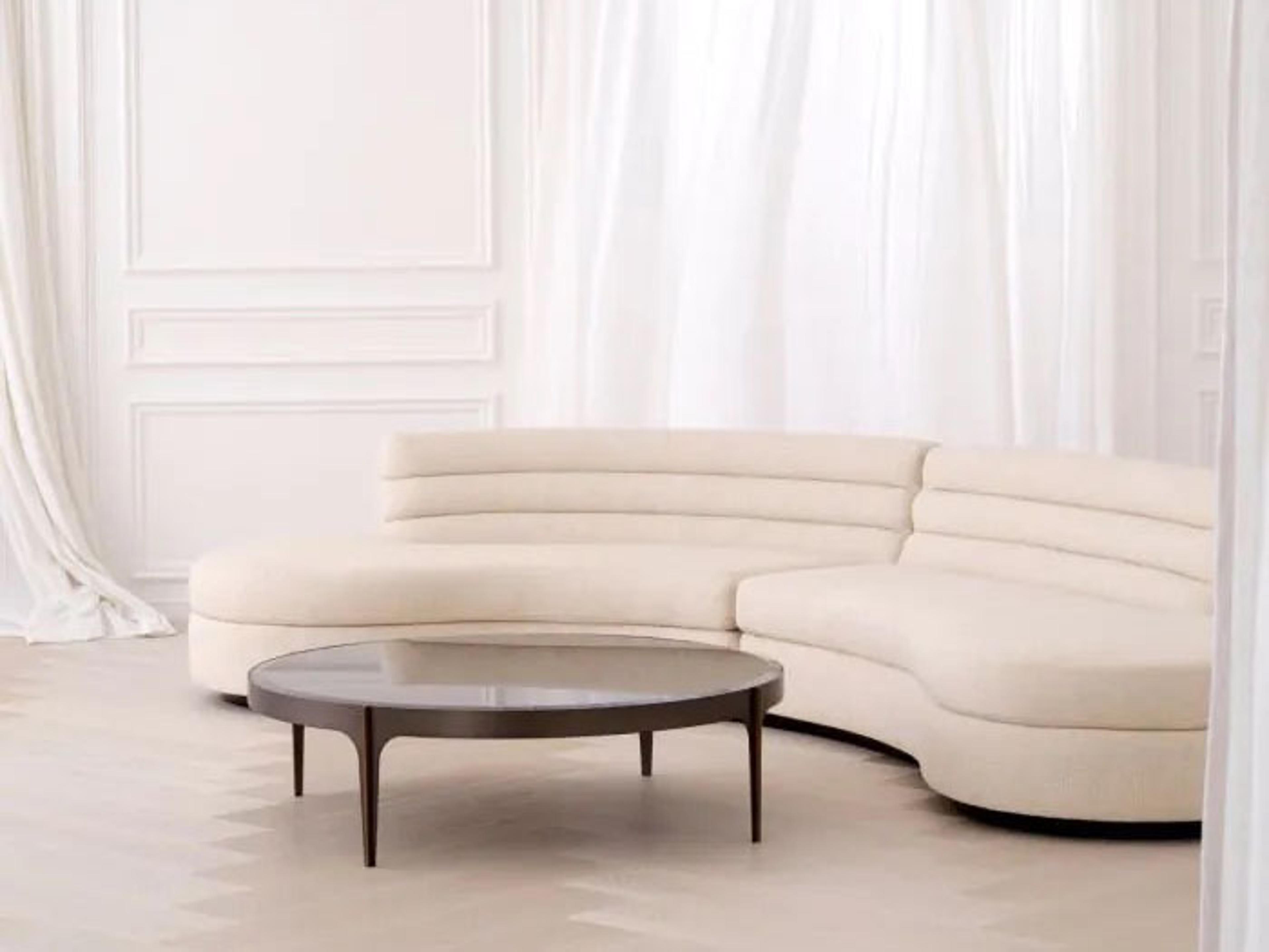 Lennox Sofa Set