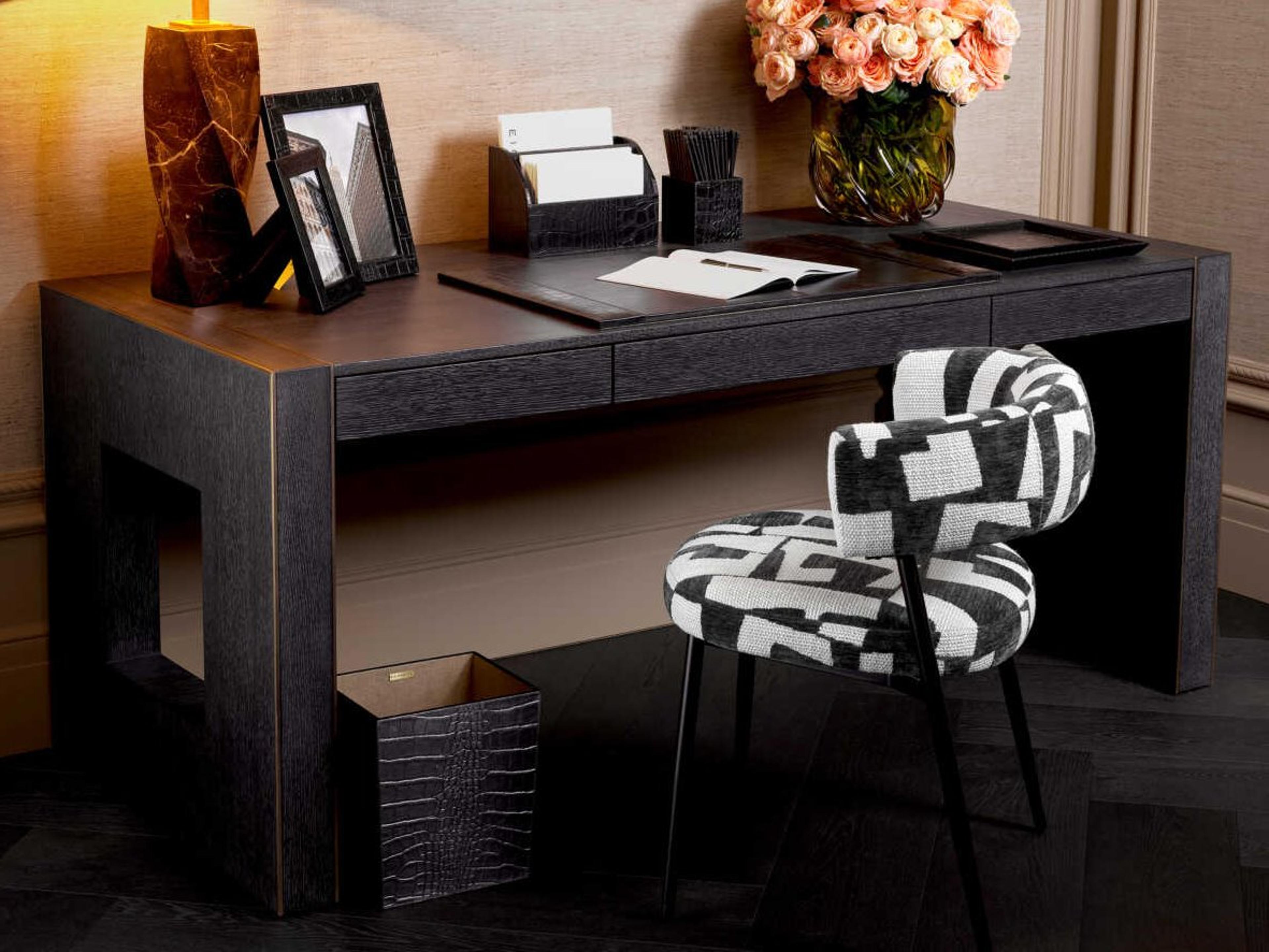 Rovigo Home Office Set