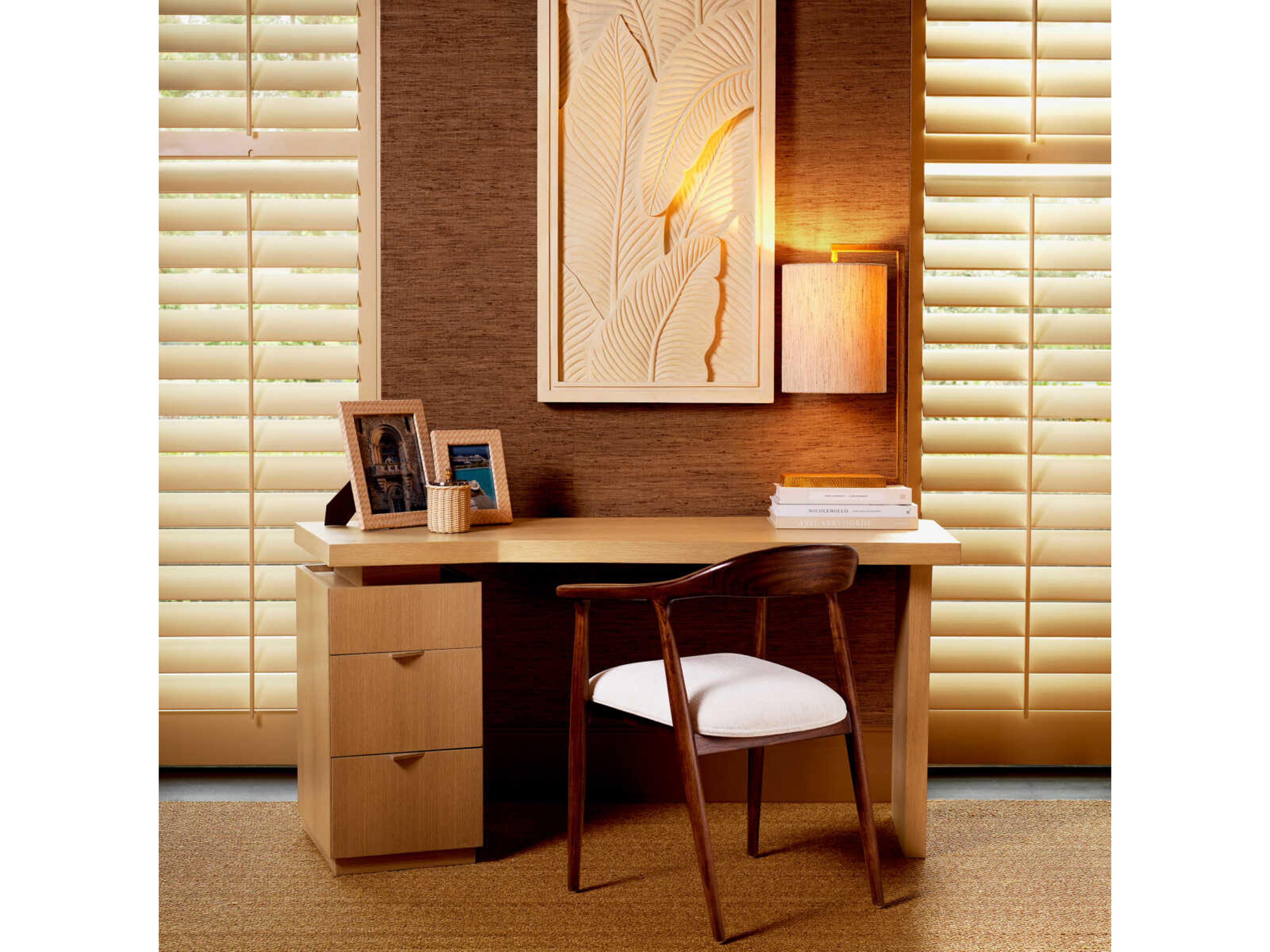 Eichholtz Sarah Home Office Set