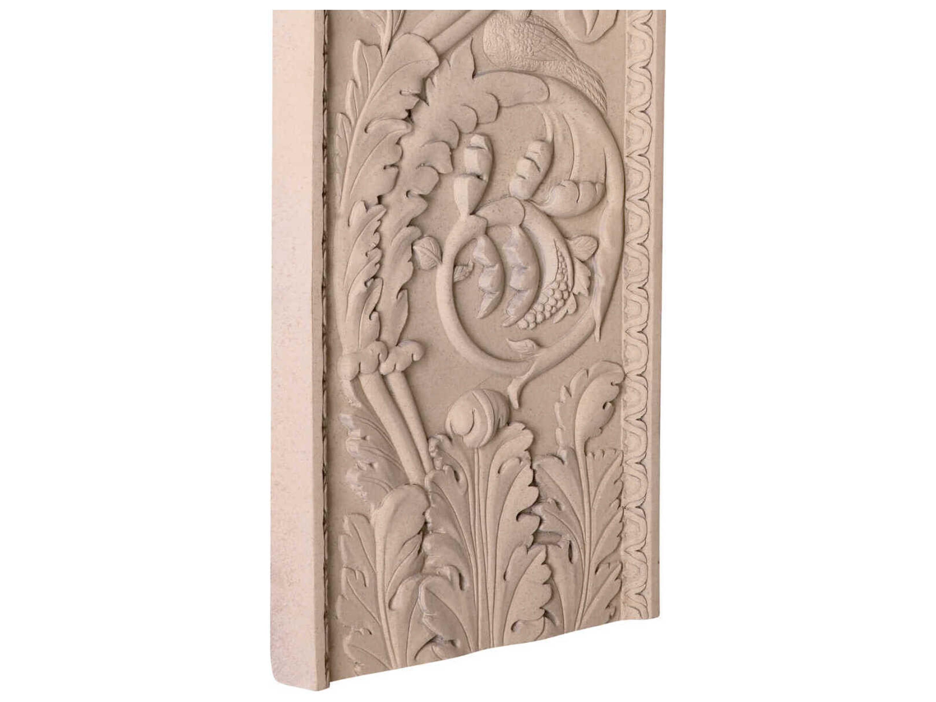 Eichholtz Wall Decor 3D Art