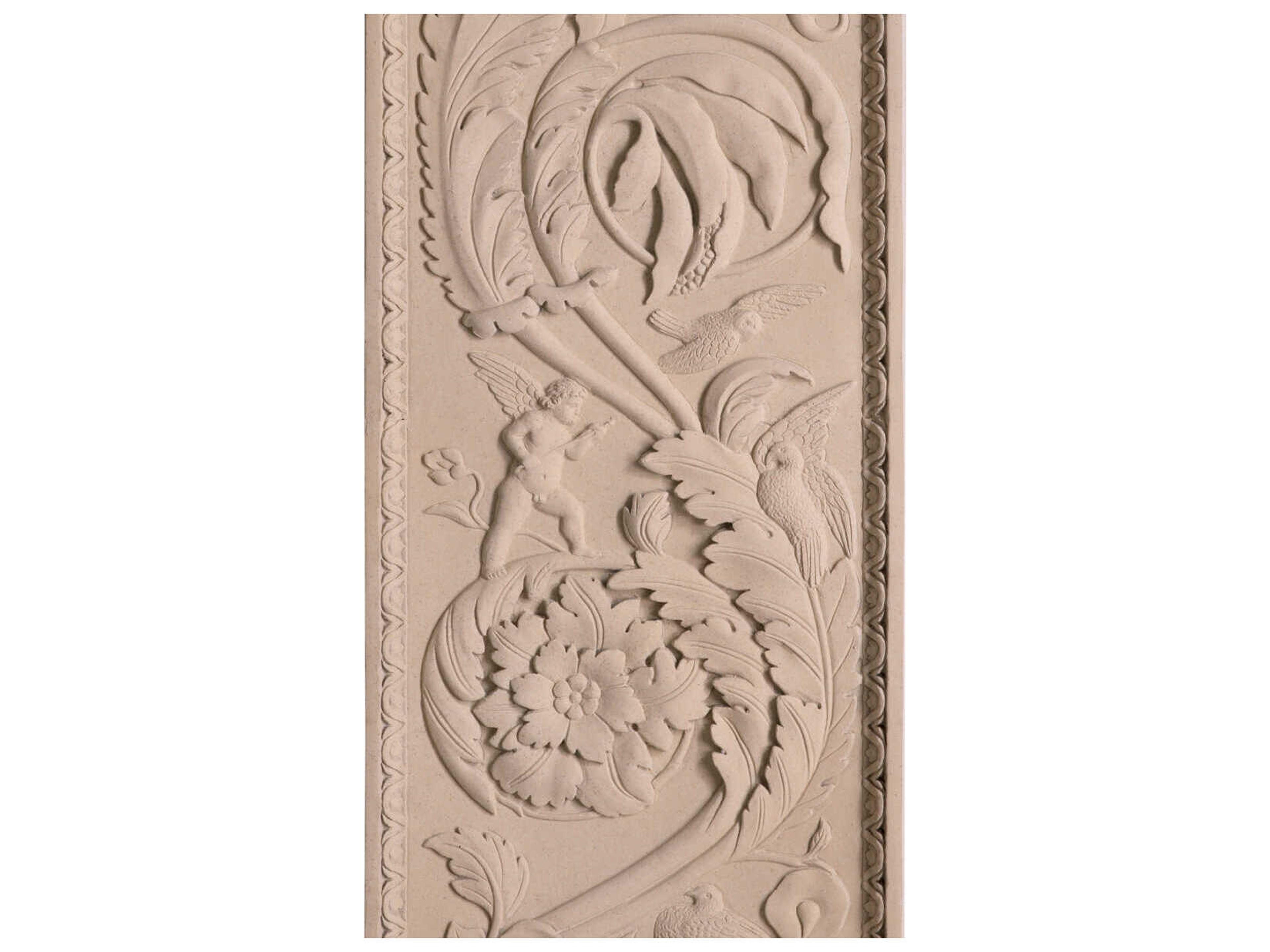 Eichholtz Wall Decor 3D Art