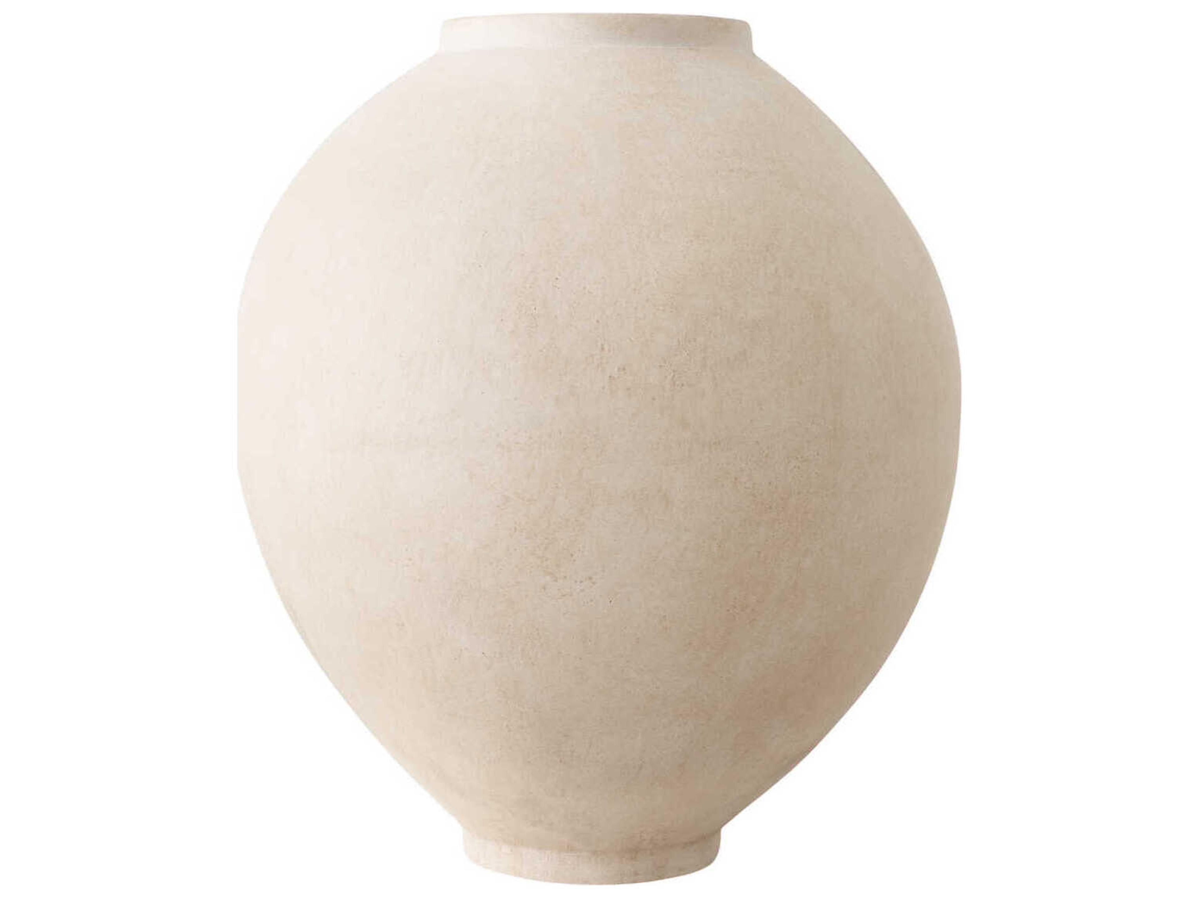 Eichholtz Vases Sand Vase