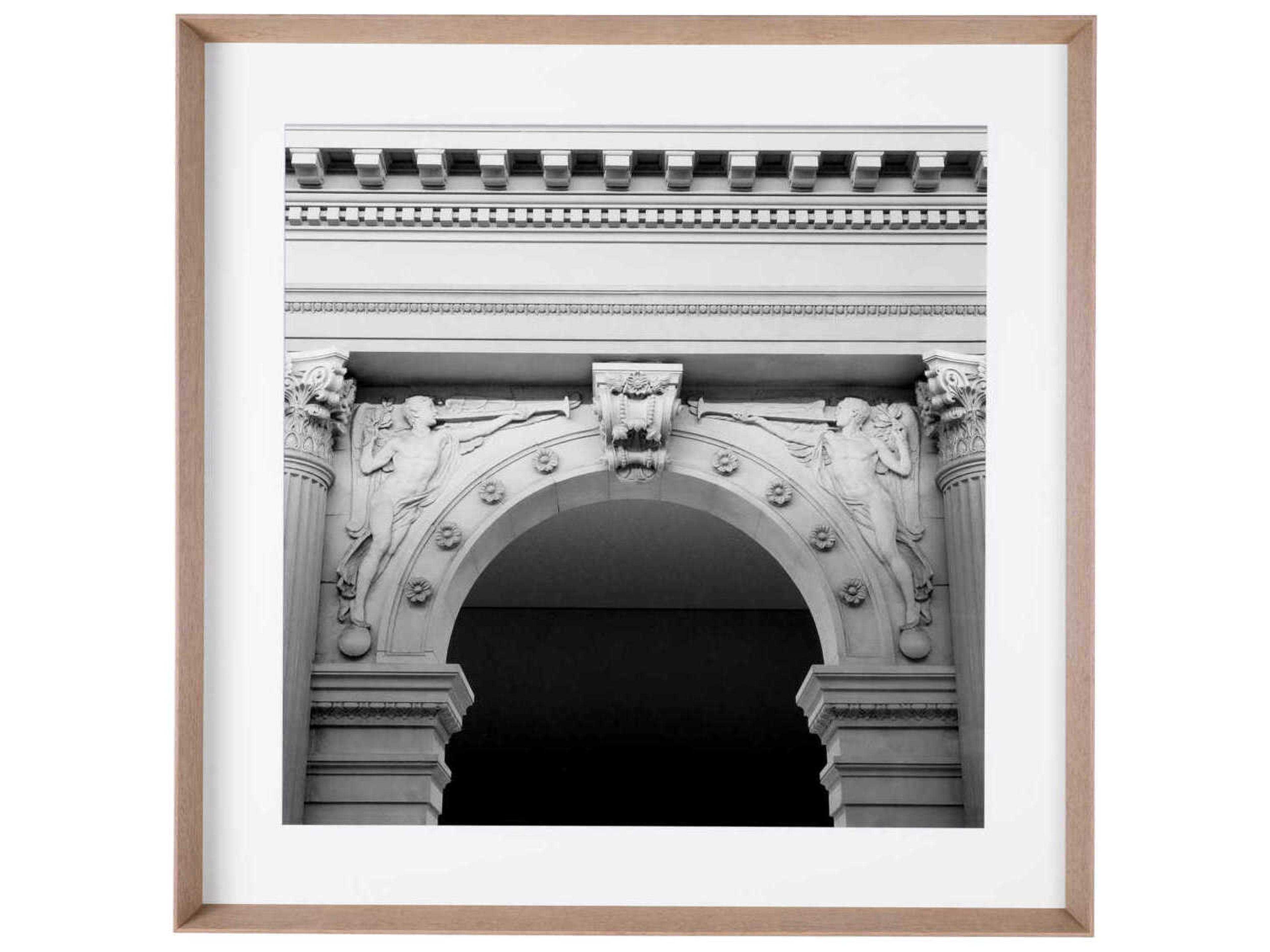 Eichholtz Prints Set of 2