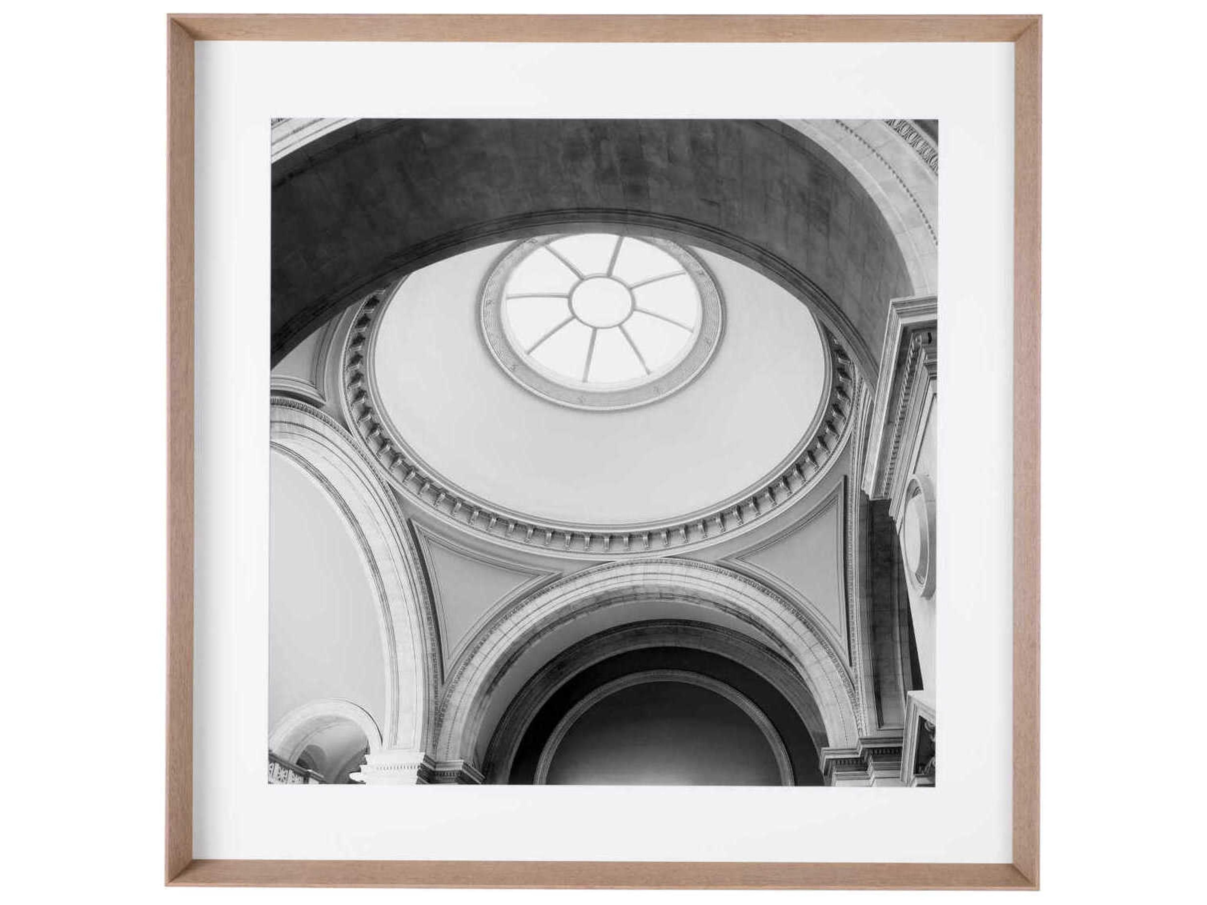 Eichholtz Prints Set of 2