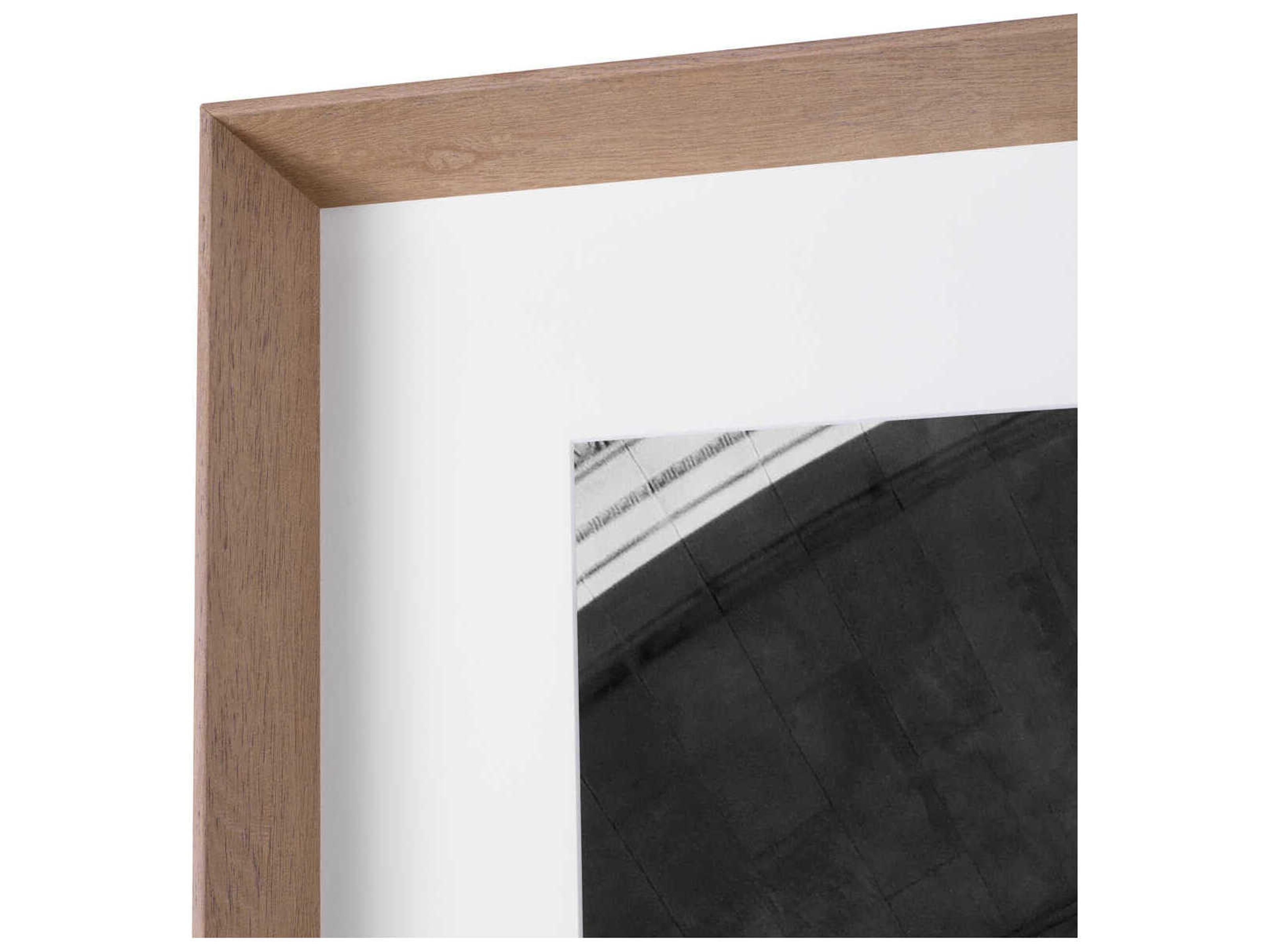 Eichholtz Prints Set of 2