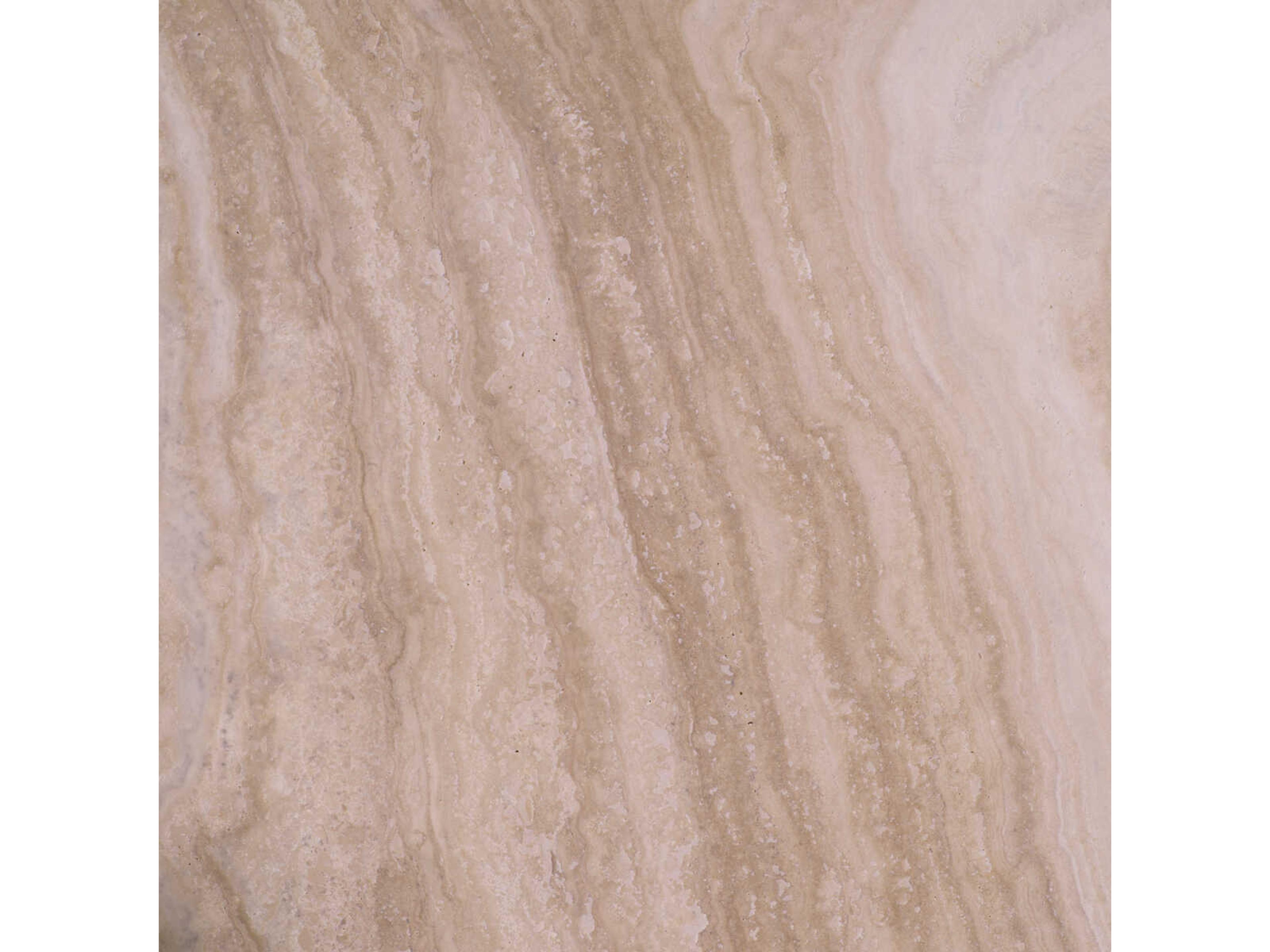 Eichholtz Columns Travertine Decorative Accent