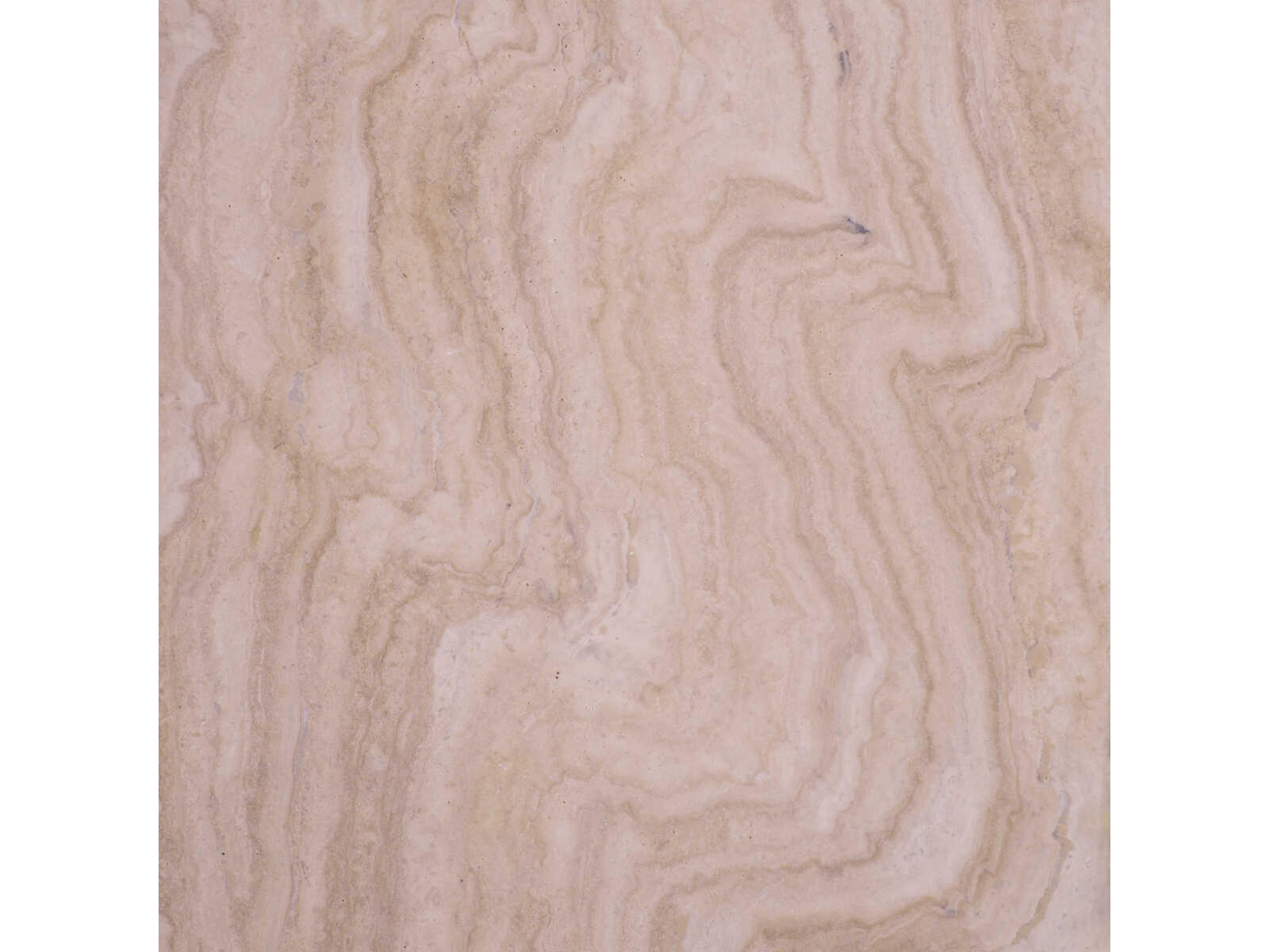 Eichholtz Columns Travertine Decorative Accent