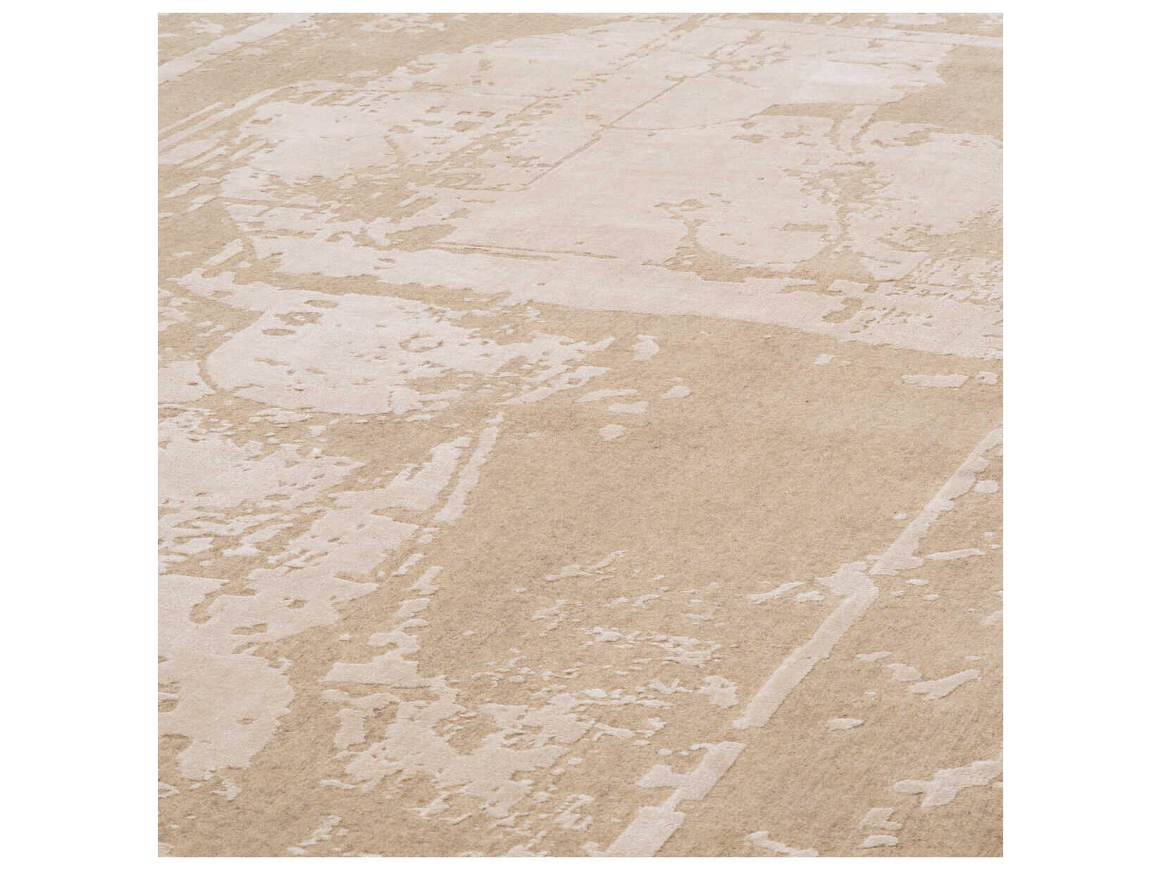 Eichholtz Carpets Bordered Area Rug