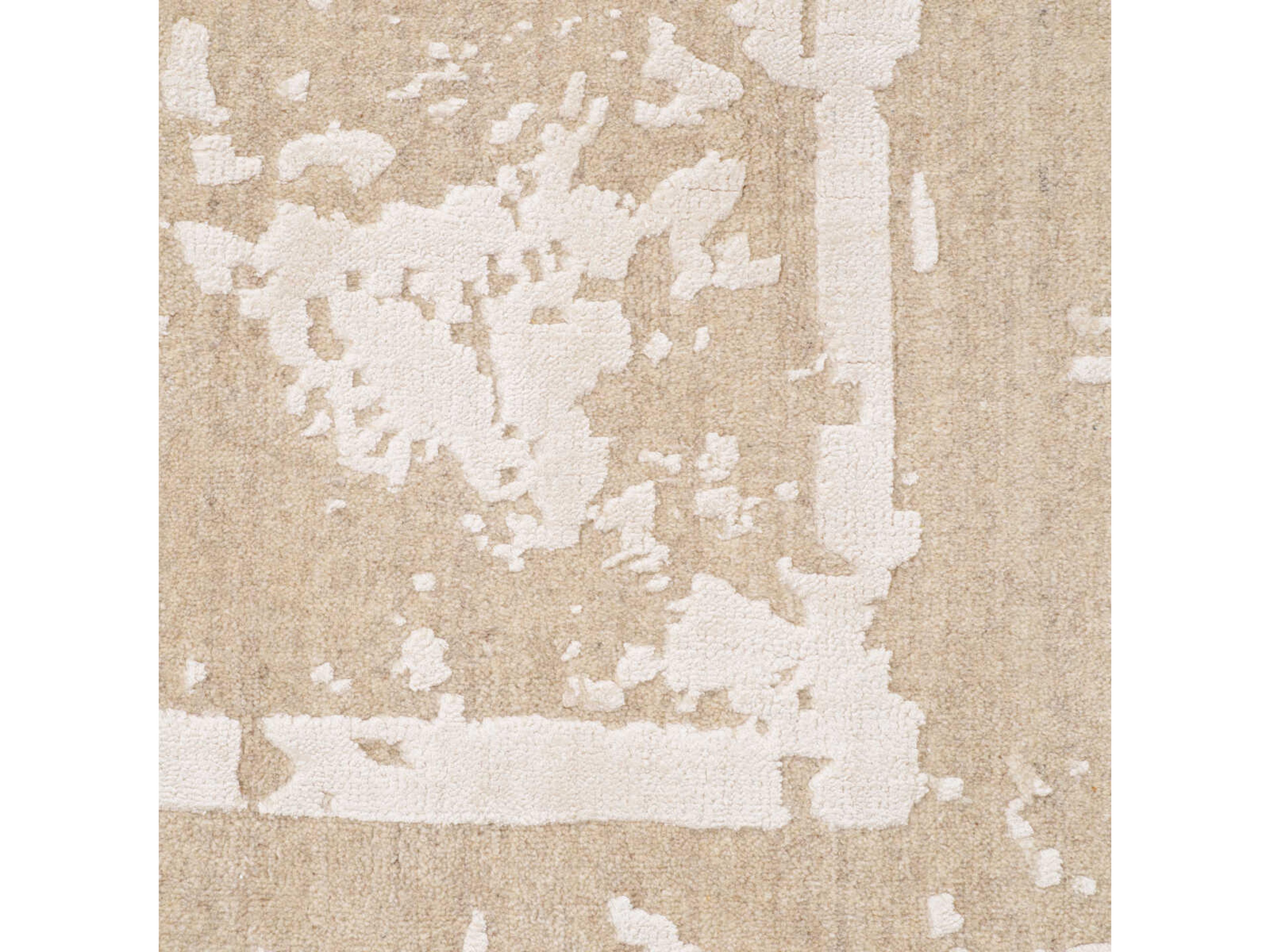 Eichholtz Carpets Bordered Area Rug