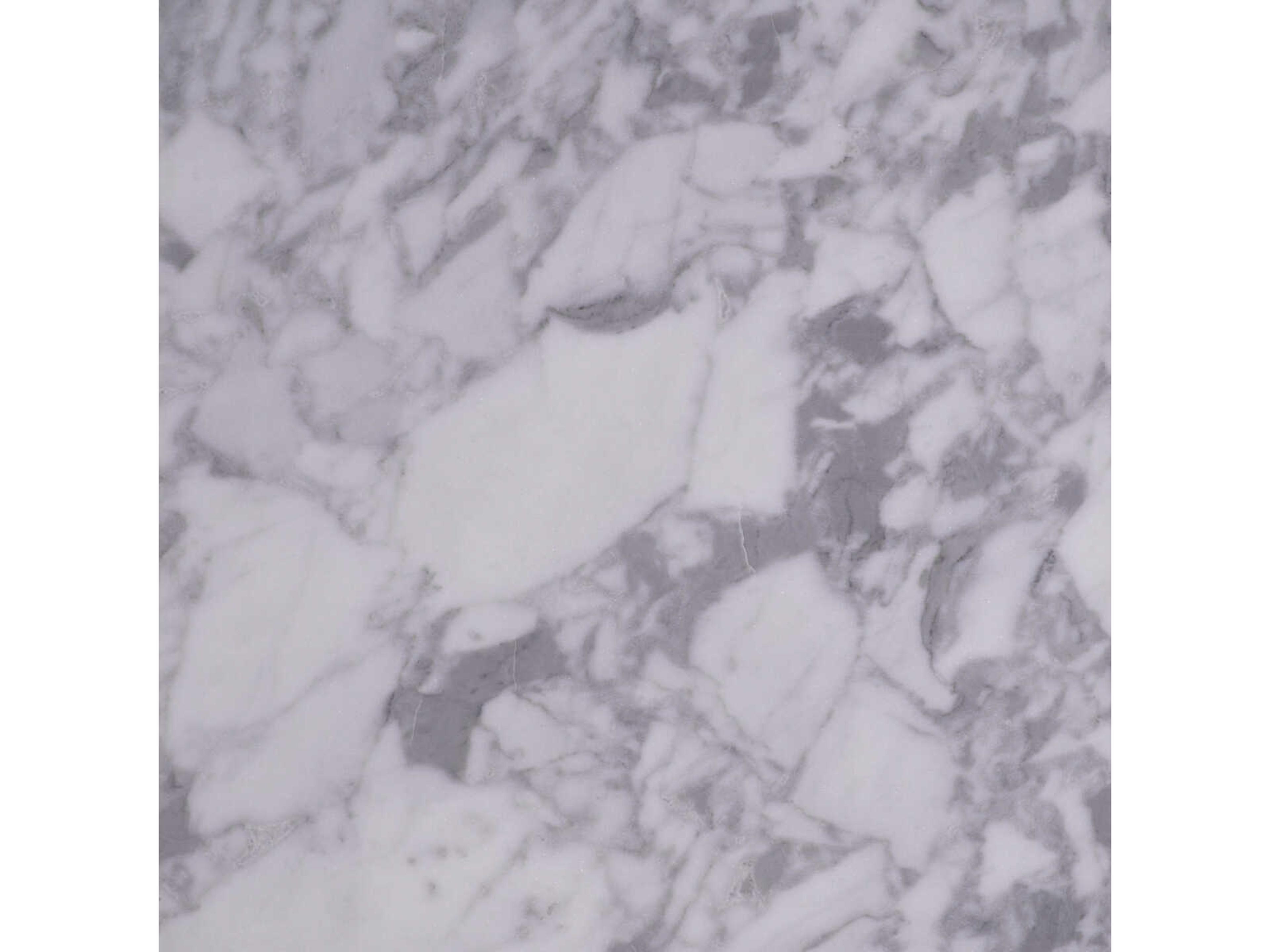 Eichholtz Columns White Marble Decorative Accent