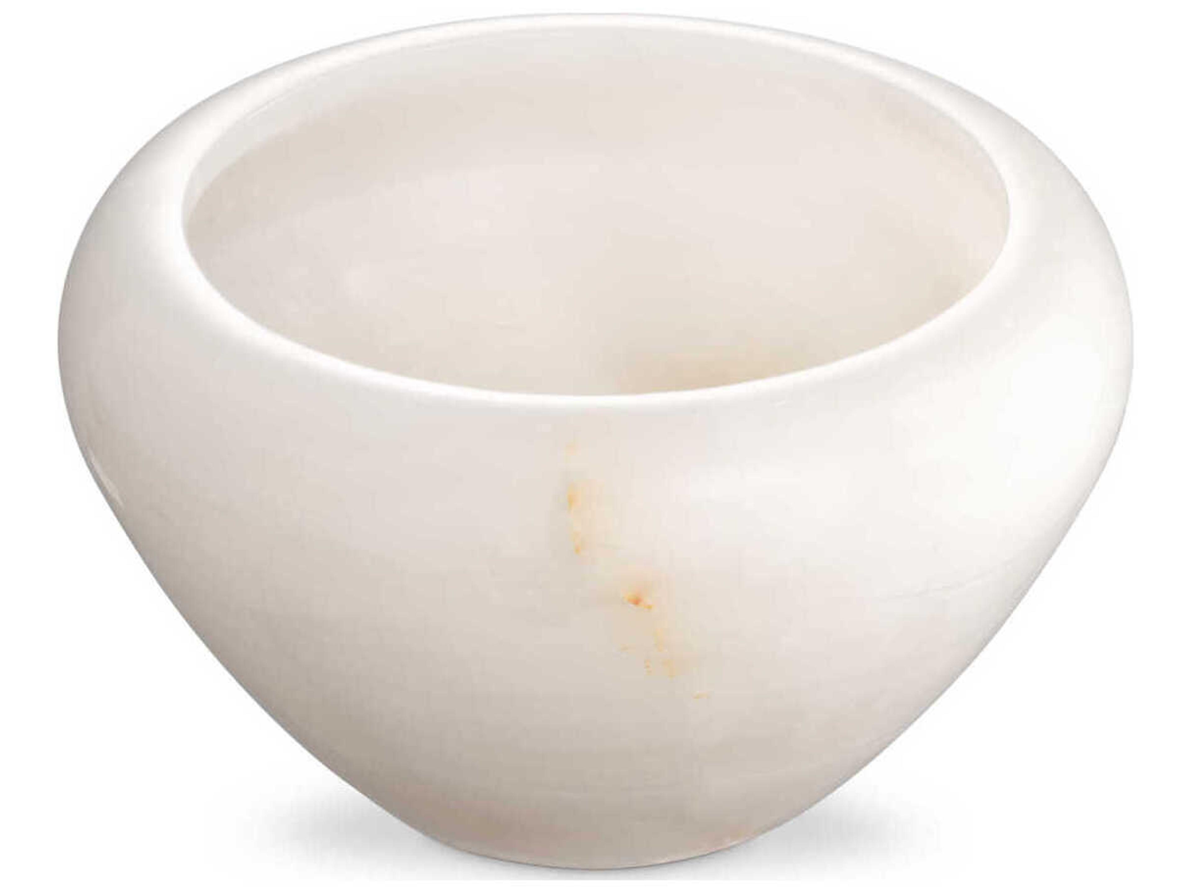 Vases Natural Onyx Vase